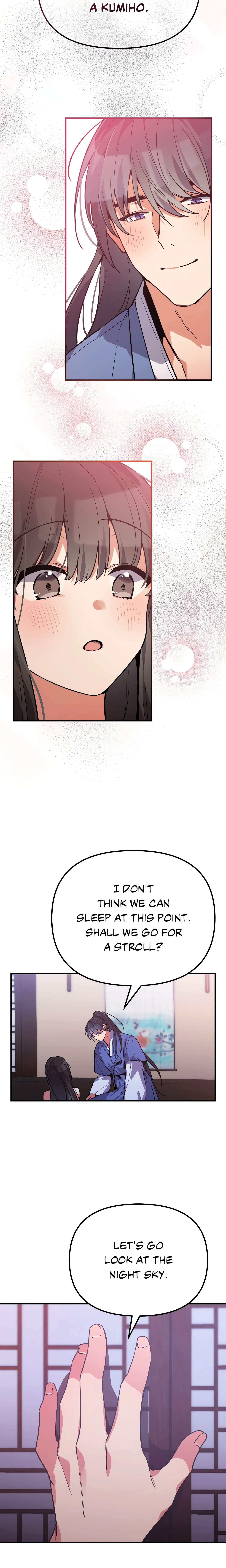 Chapter 6, page 5