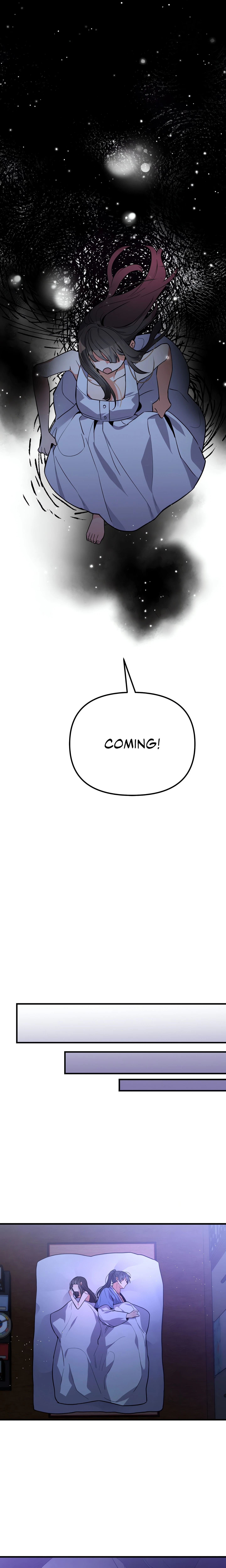 Chapter 6, page 9