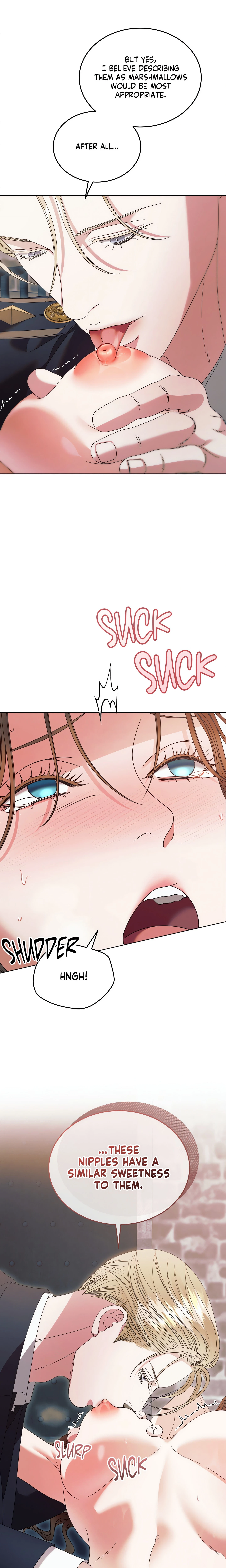 Chapter 39, page 10