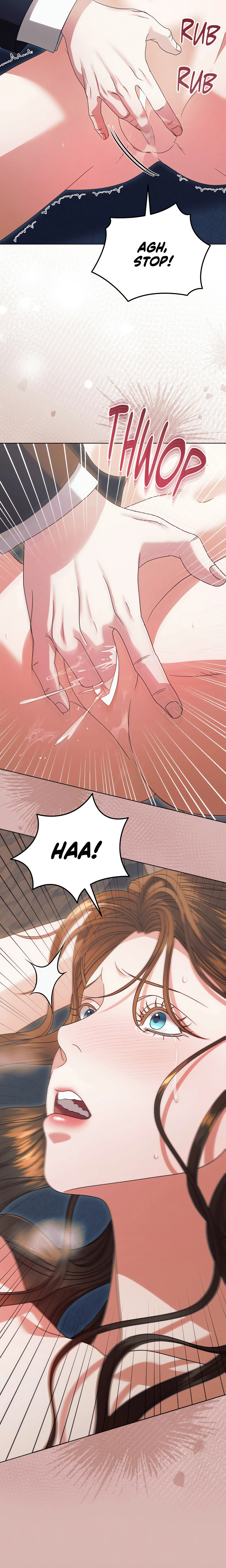 Chapter 39, page 11