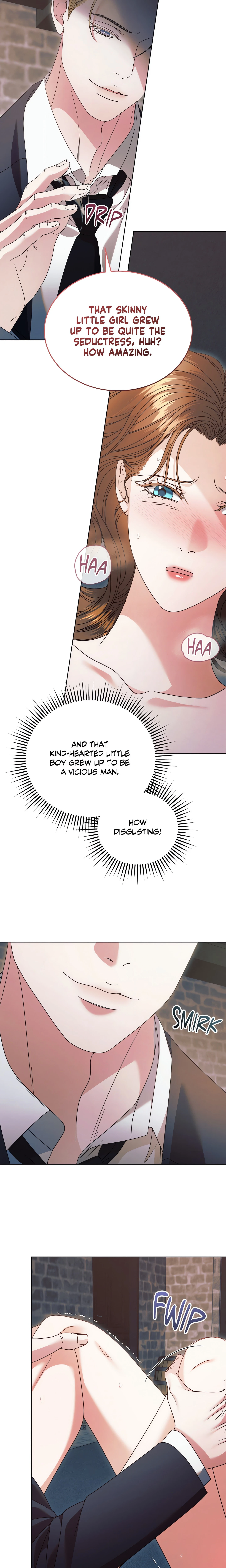 Chapter 39, page 14