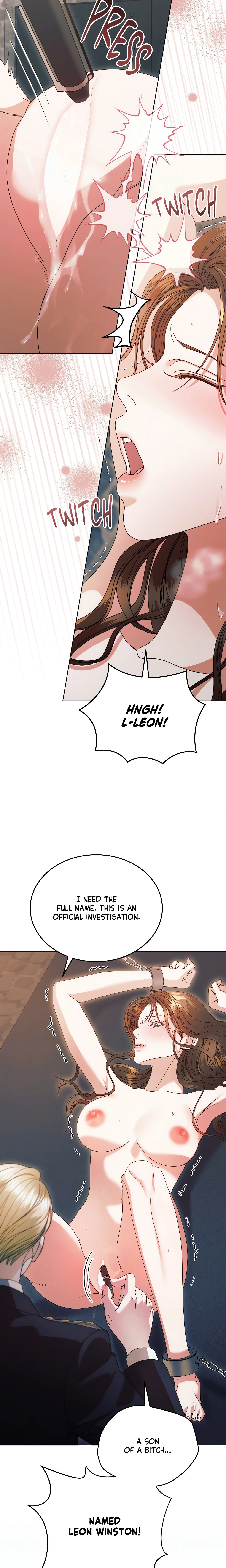 Chapter 39, page 16