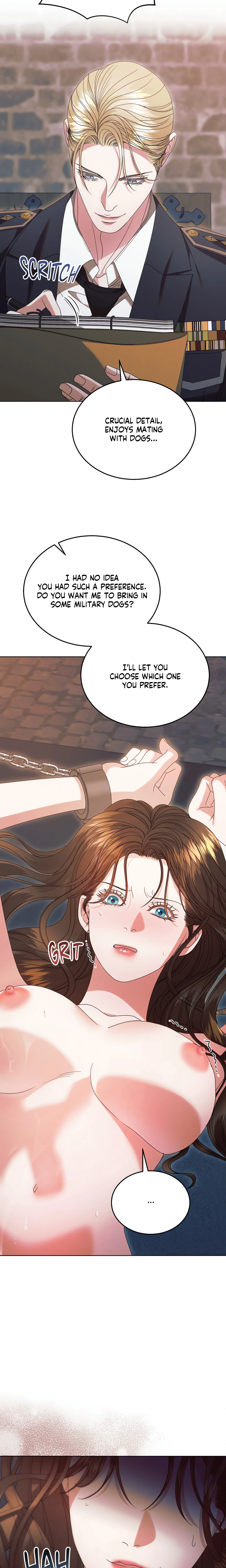 Chapter 39, page 17
