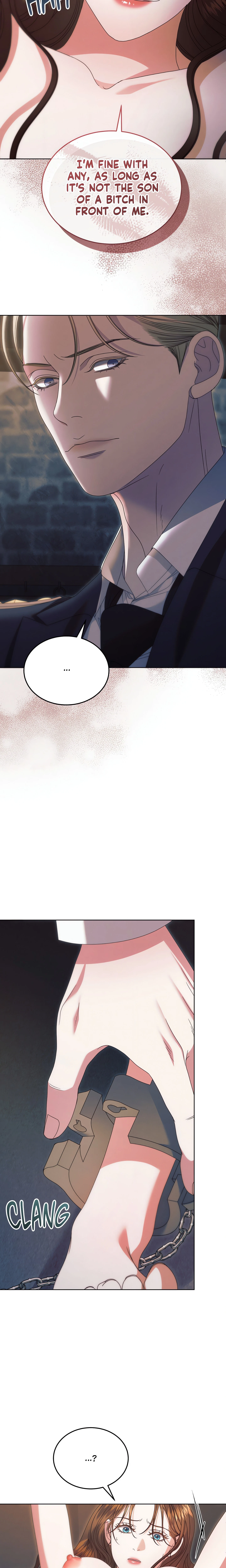 Chapter 39, page 18