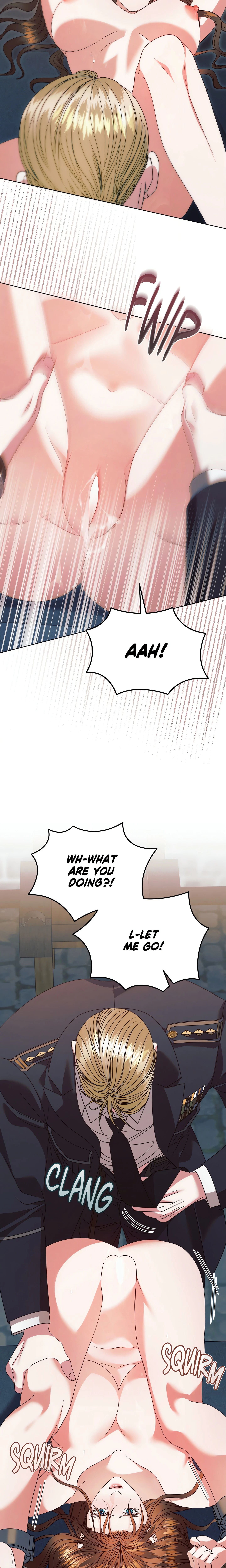 Chapter 39, page 19