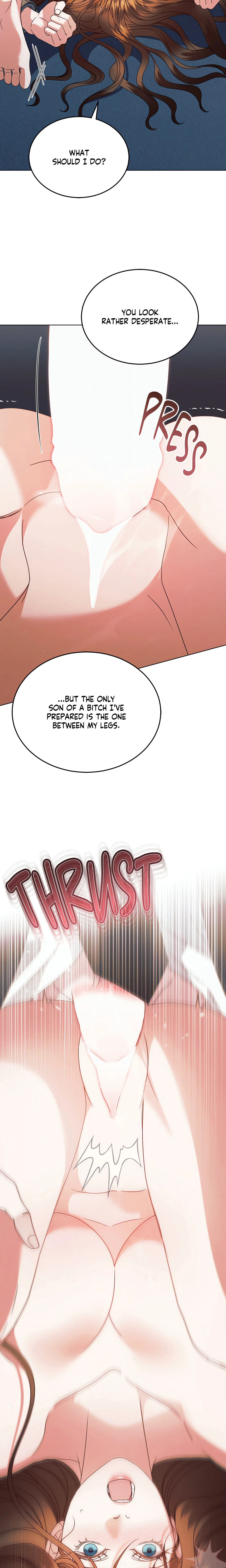 Chapter 39, page 20
