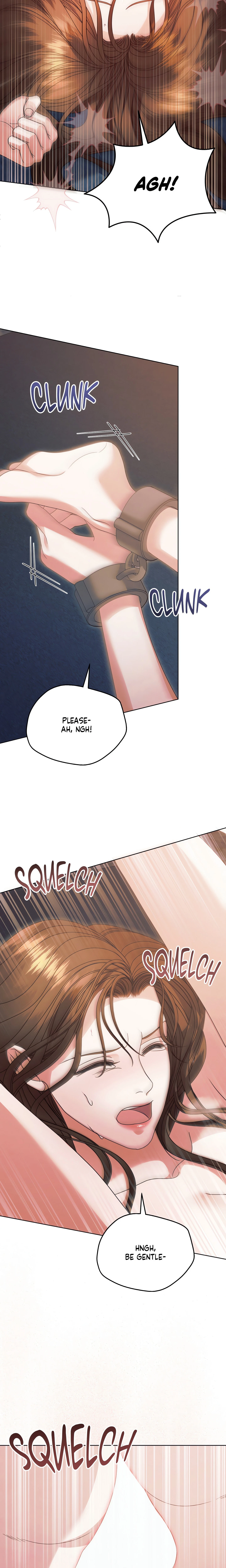Chapter 39, page 21