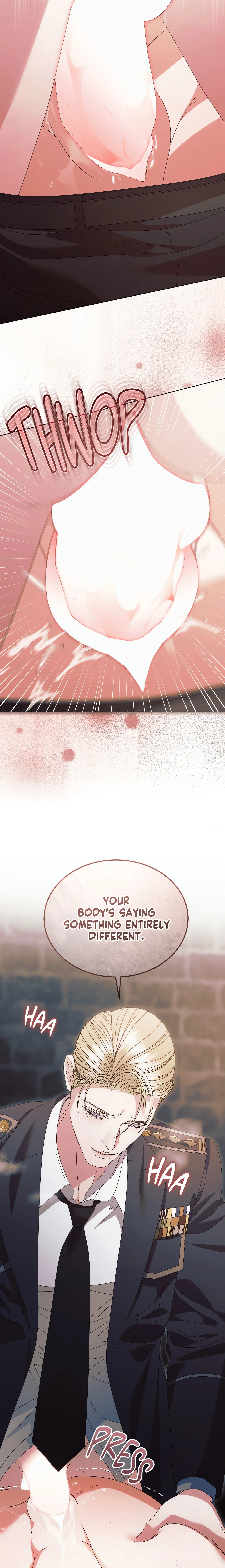 Chapter 39, page 22
