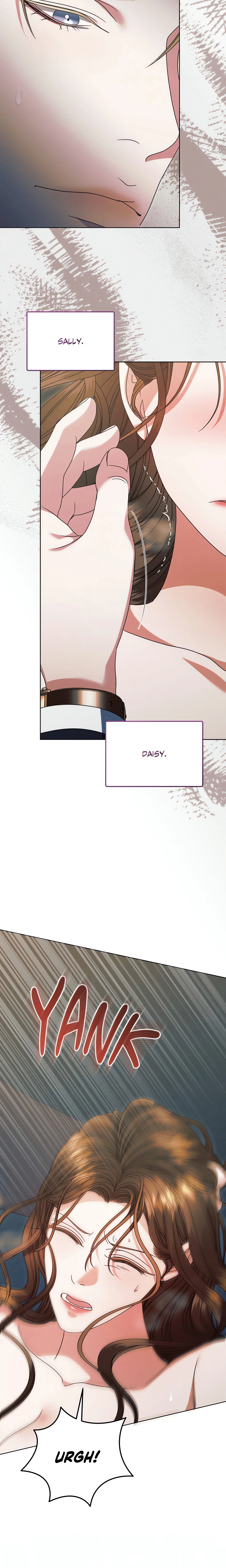 Chapter 39, page 24