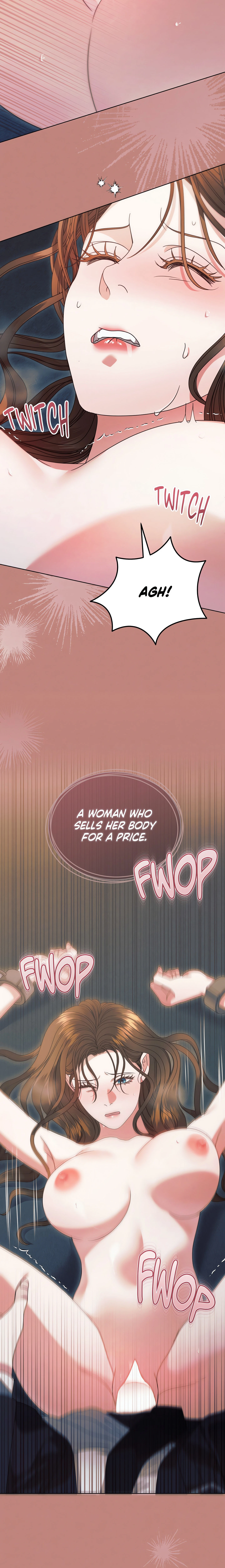 Chapter 39, page 5