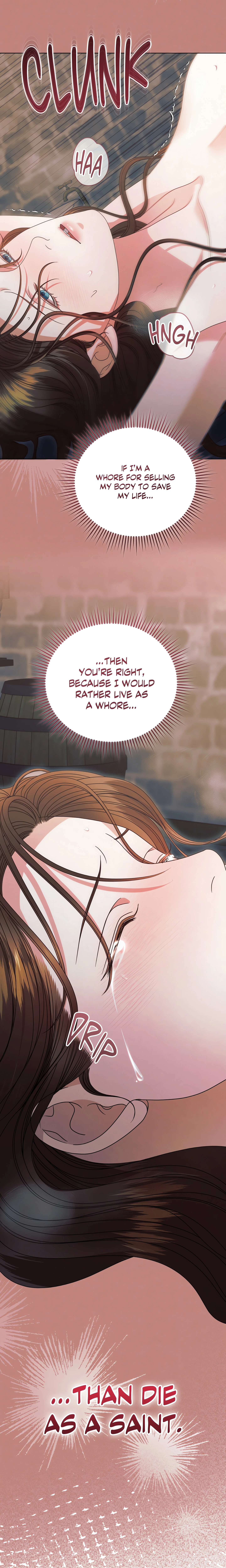 Chapter 39, page 6