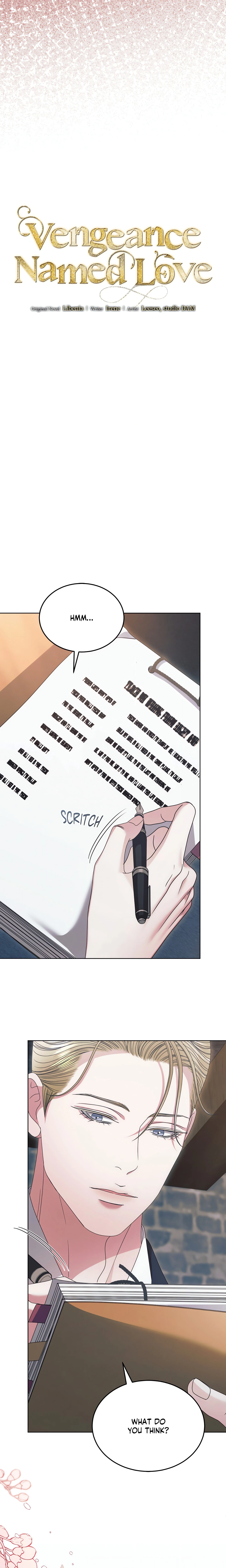Chapter 39, page 7