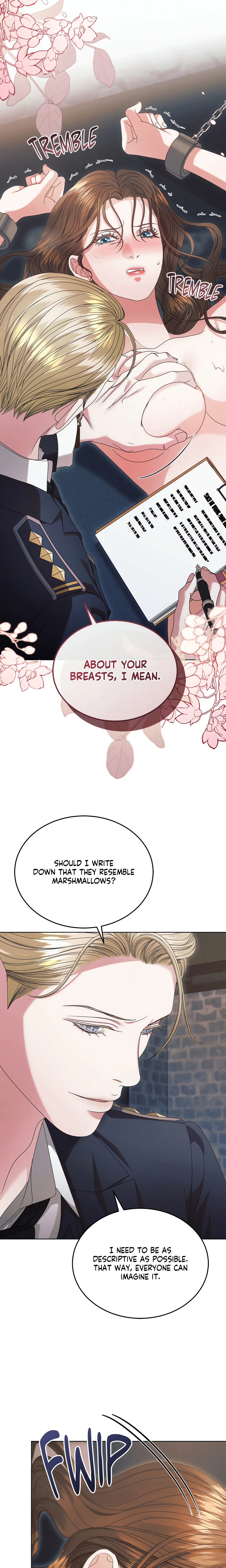 Chapter 39, page 8