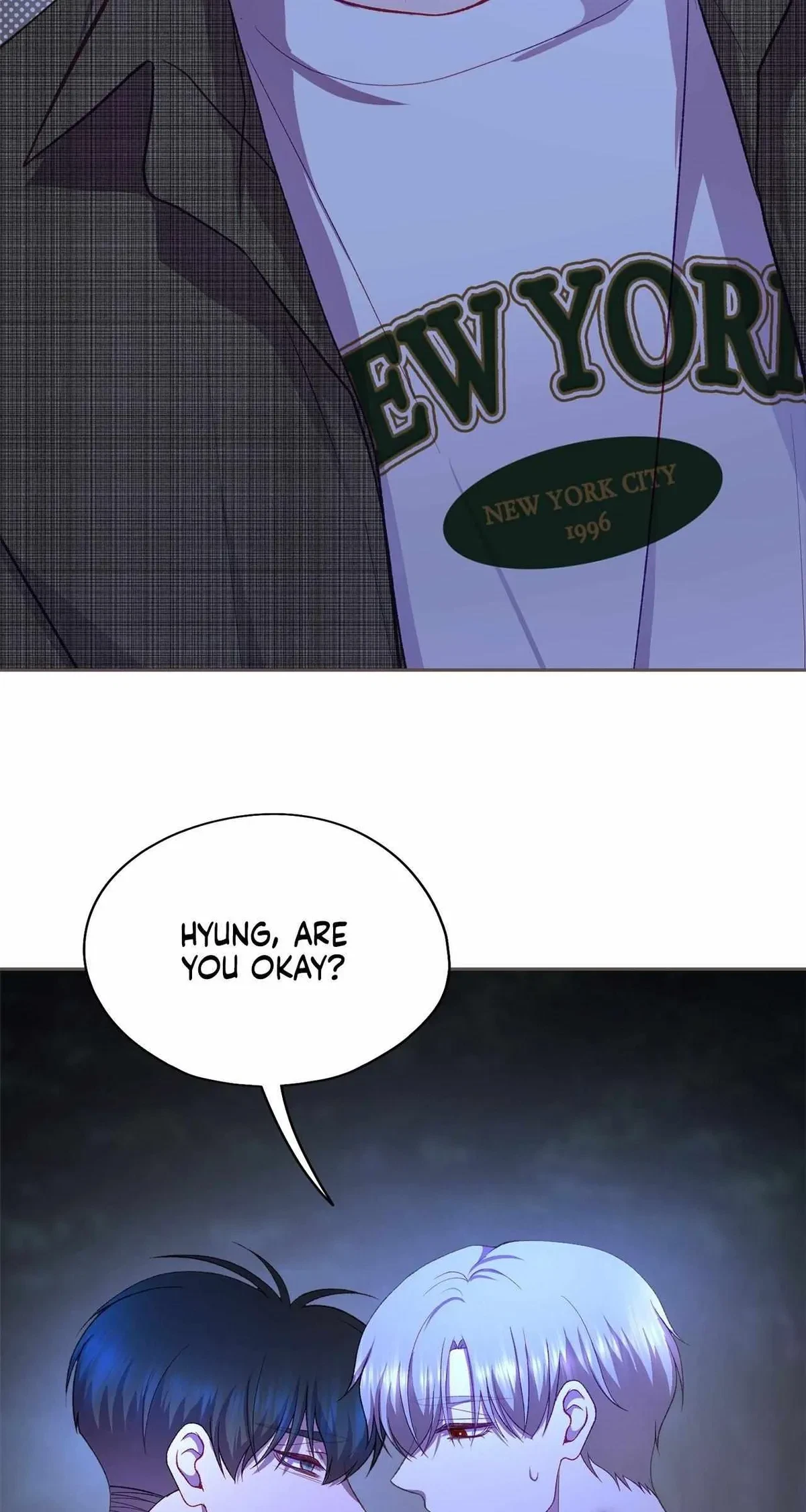 Chapter 63, page 11