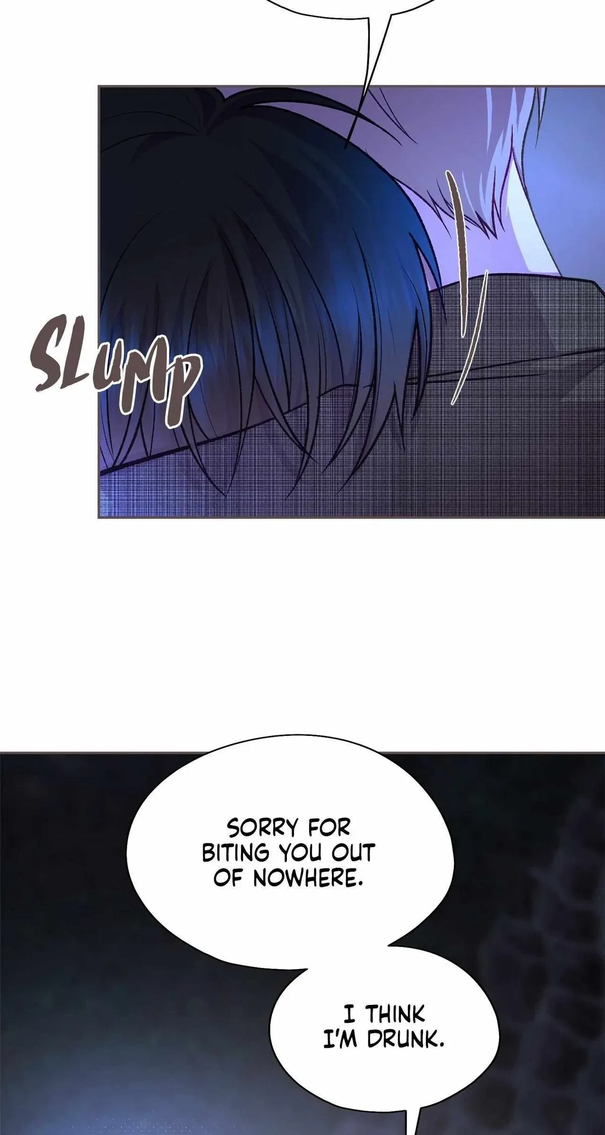 Chapter 63, page 13