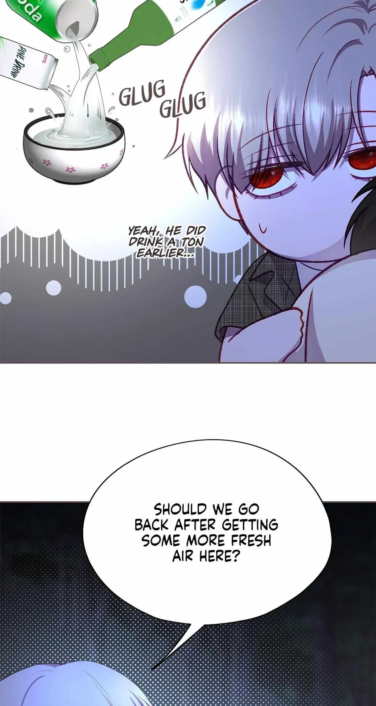 Chapter 63, page 15