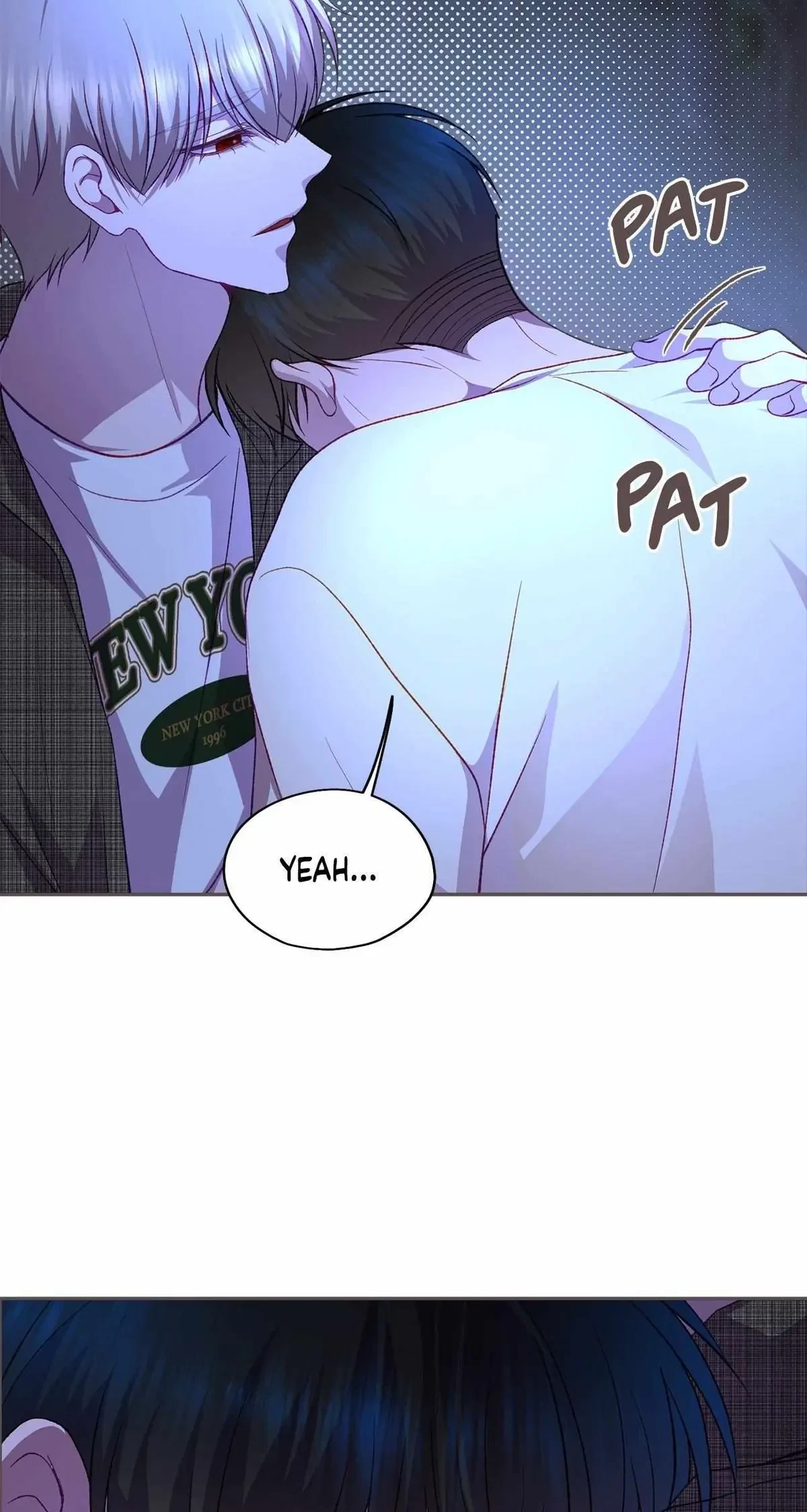 Chapter 63, page 16
