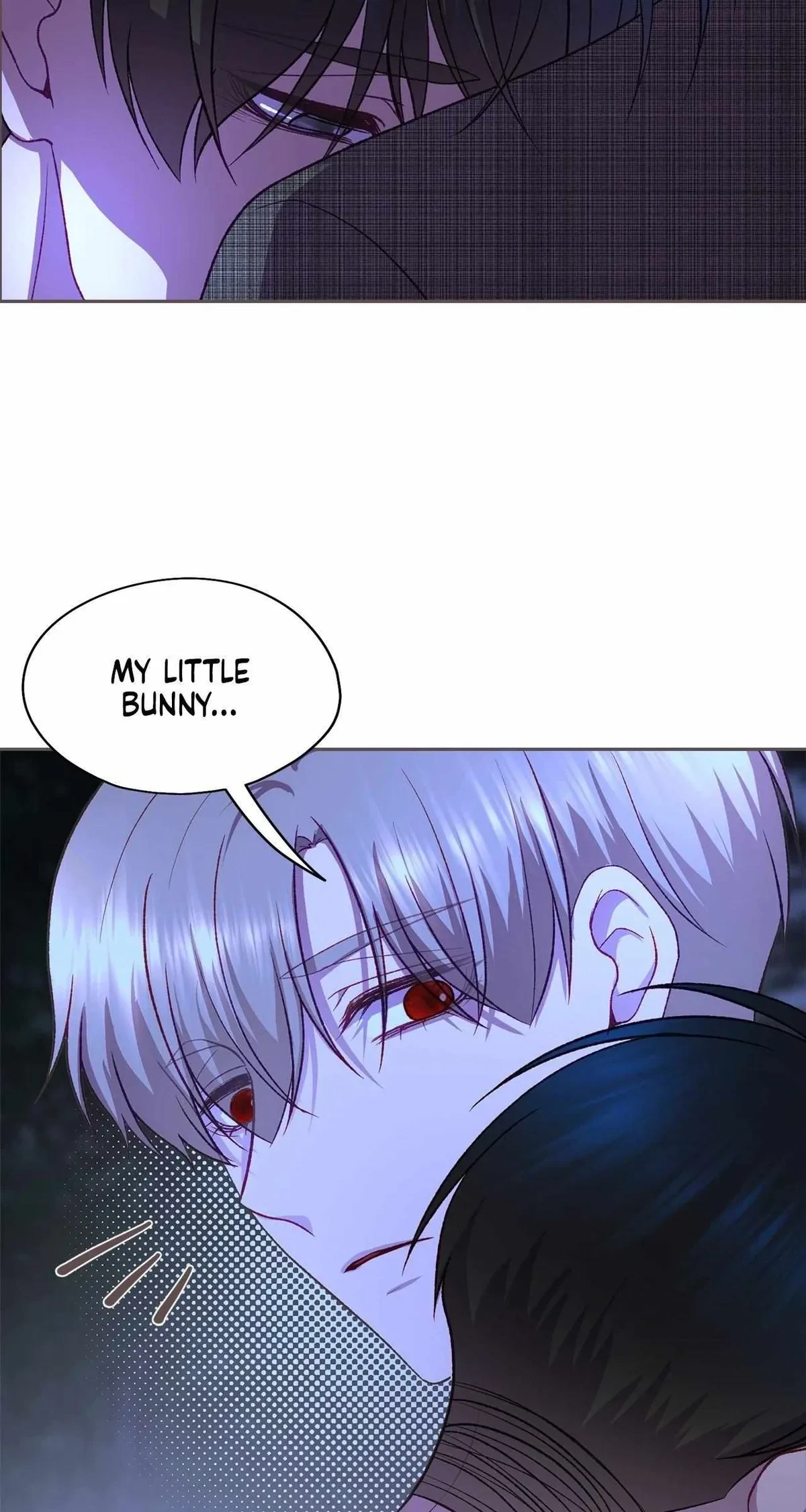 Chapter 63, page 17