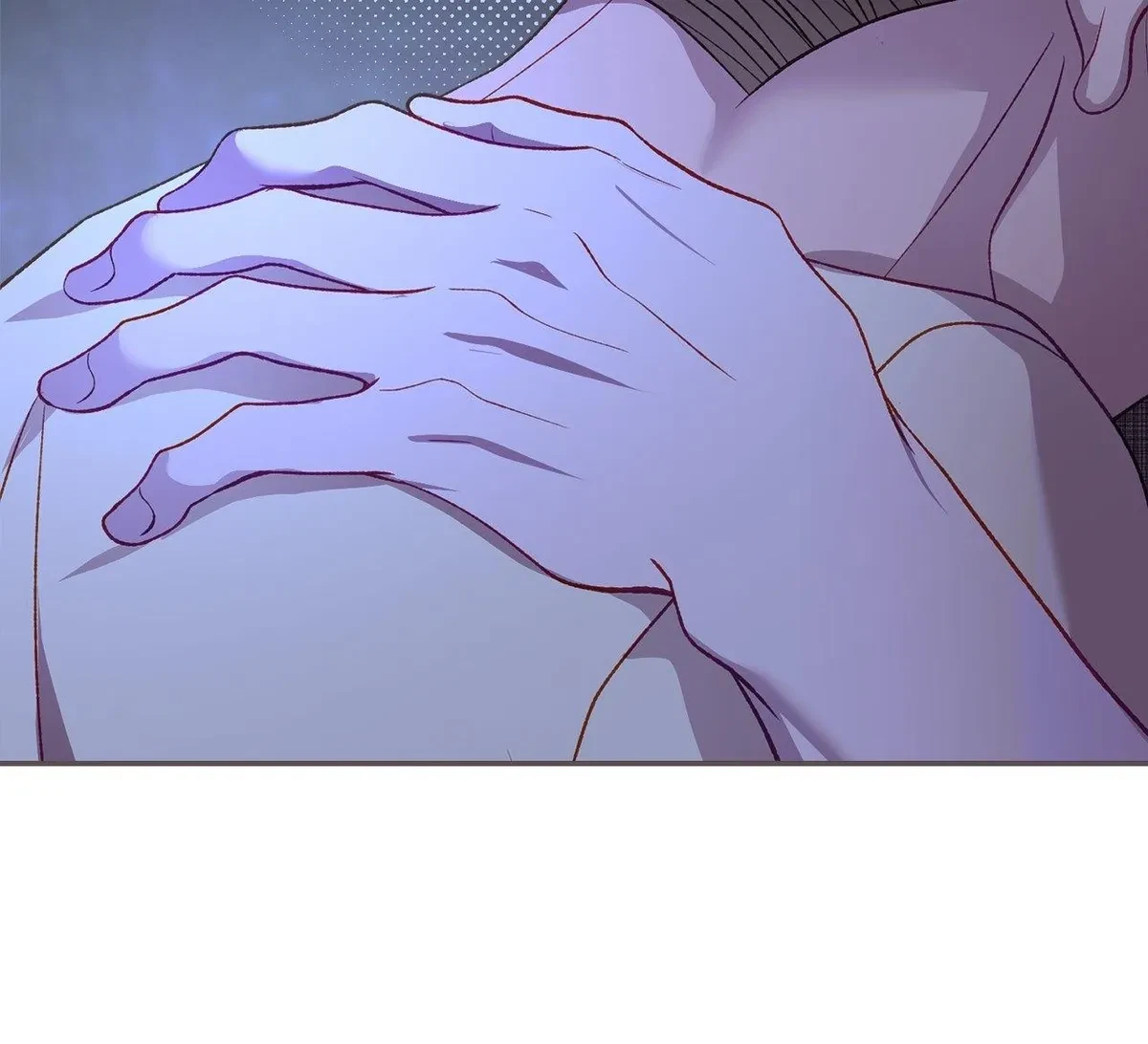 Chapter 63, page 18