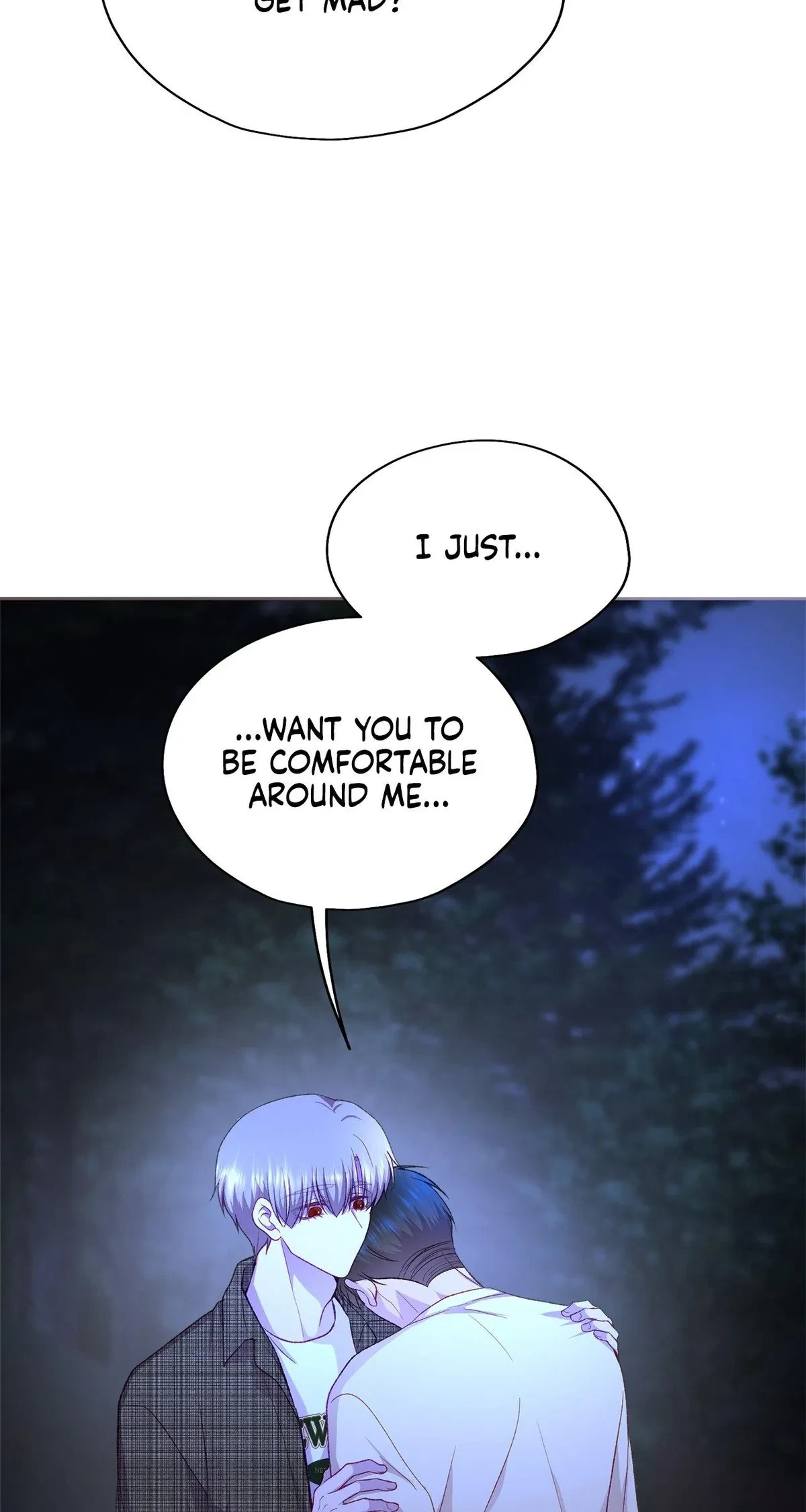 Chapter 63, page 20