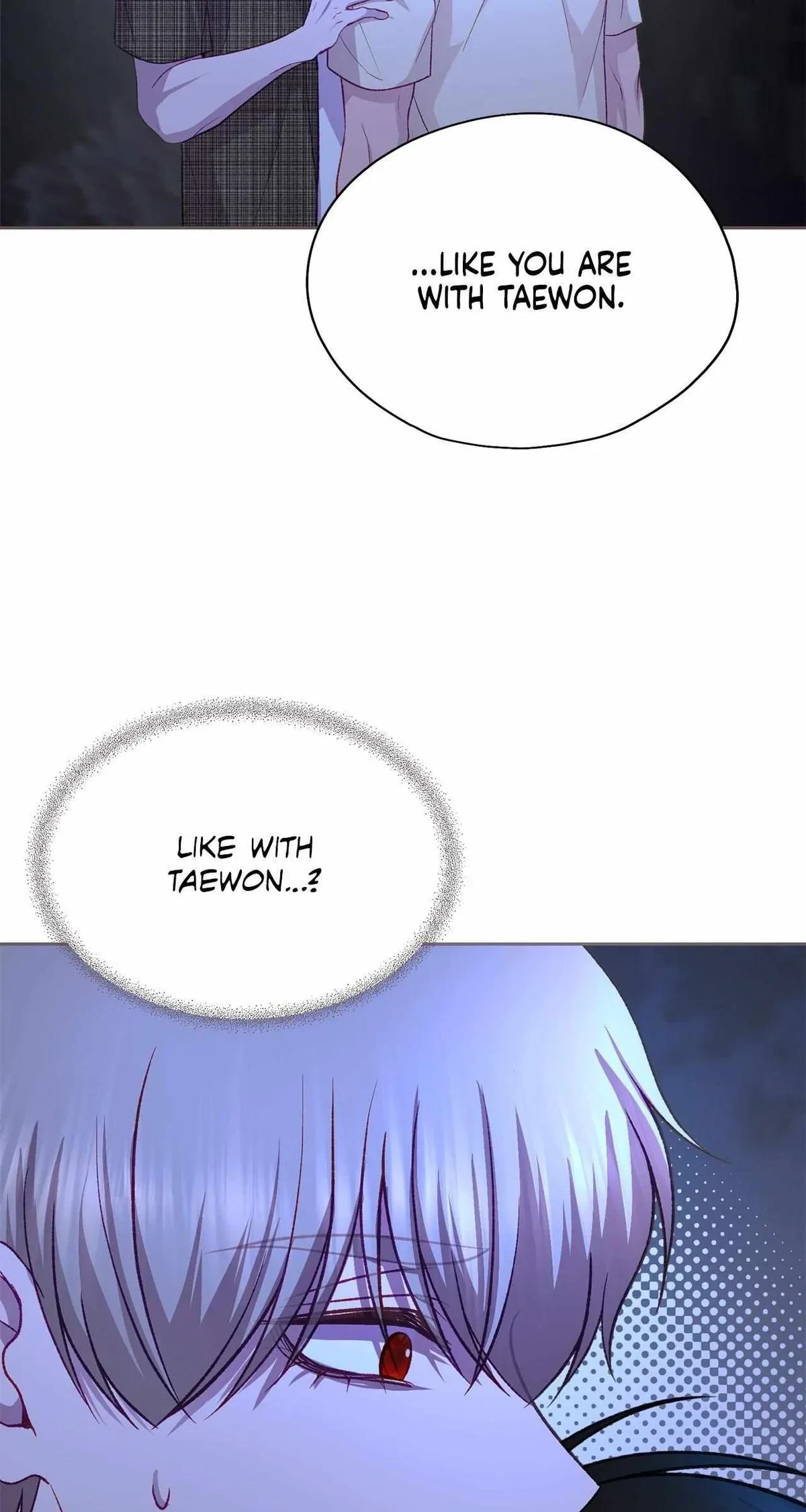 Chapter 63, page 21
