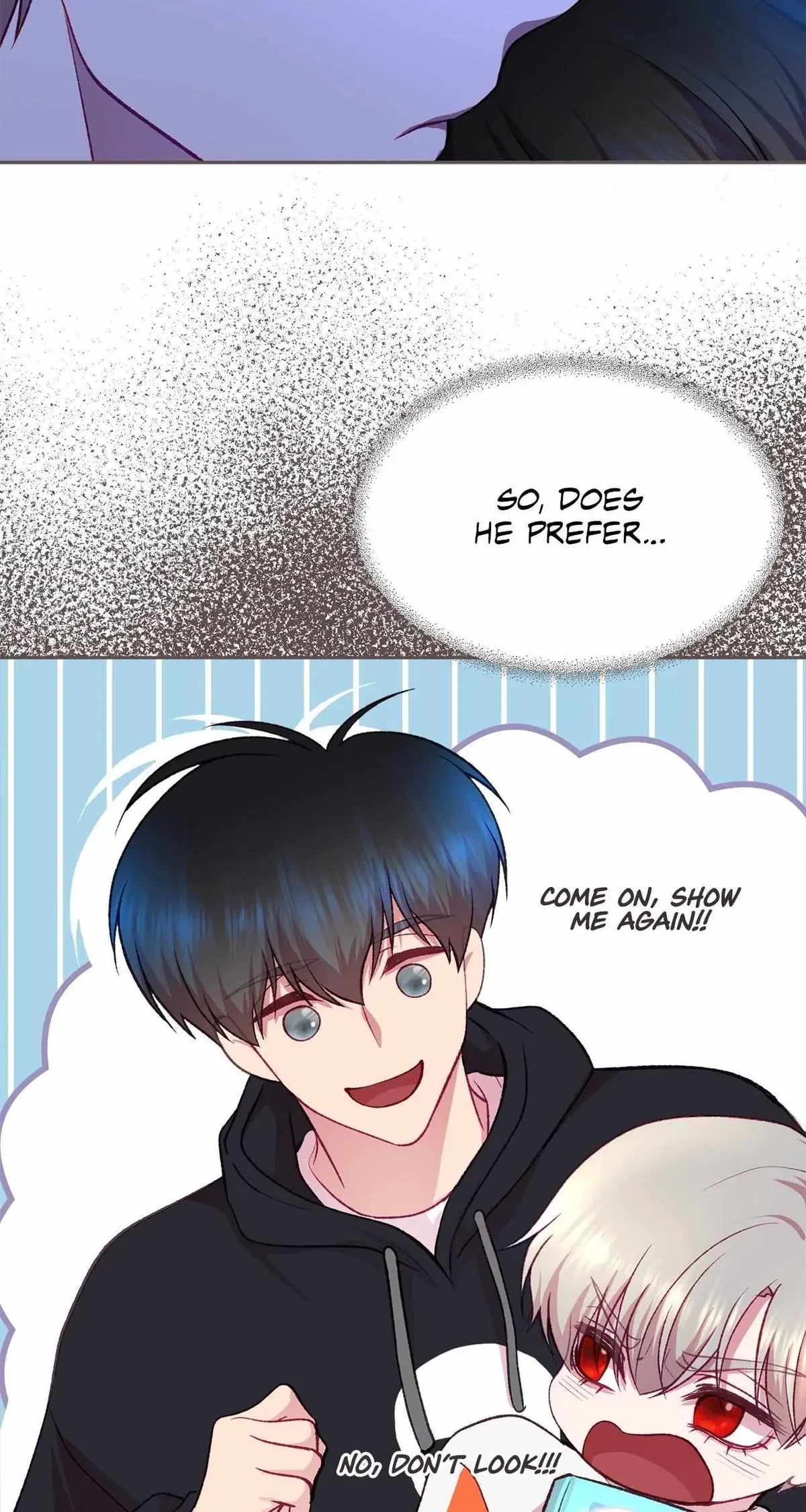 Chapter 63, page 22