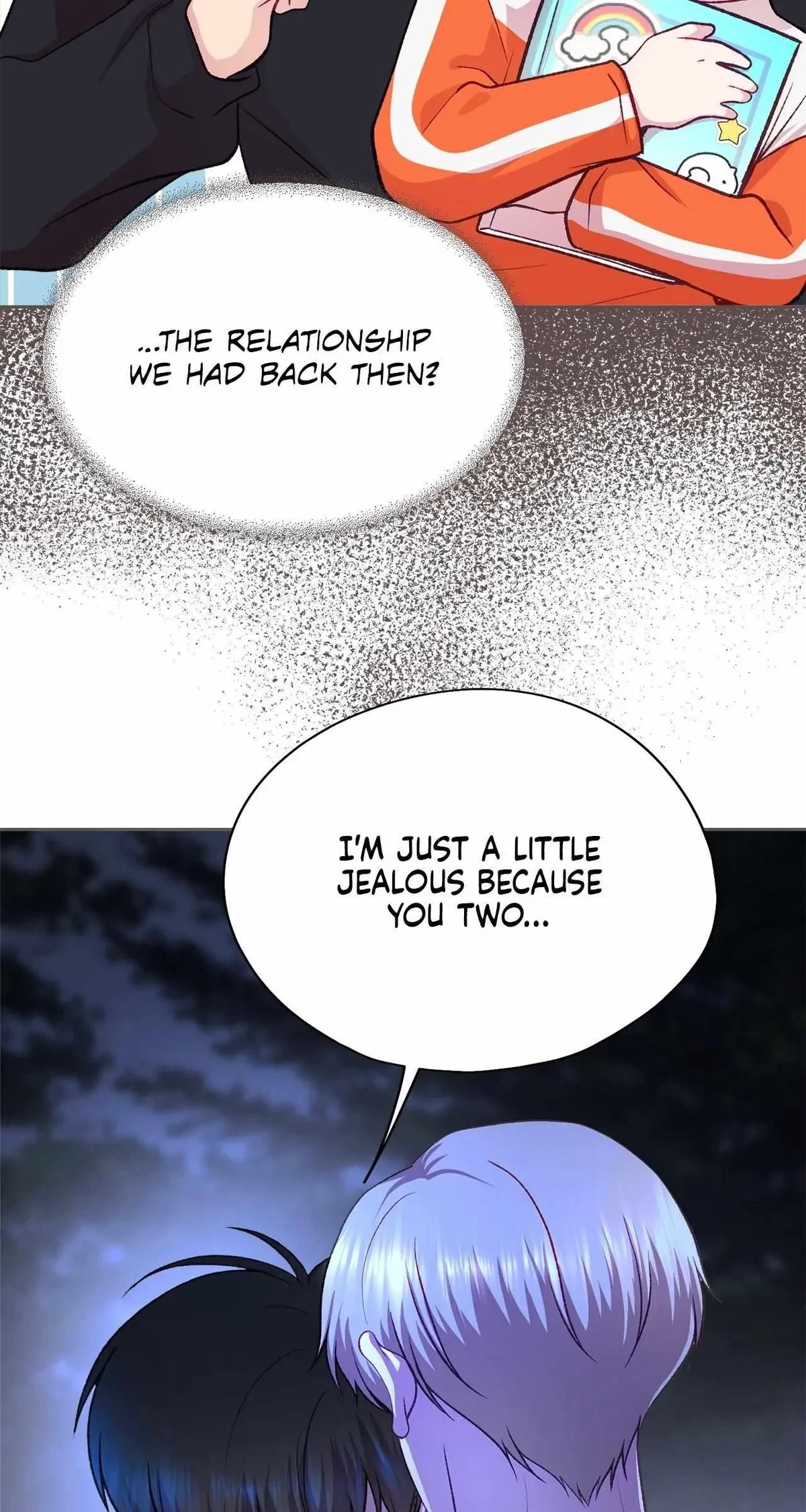 Chapter 63, page 23