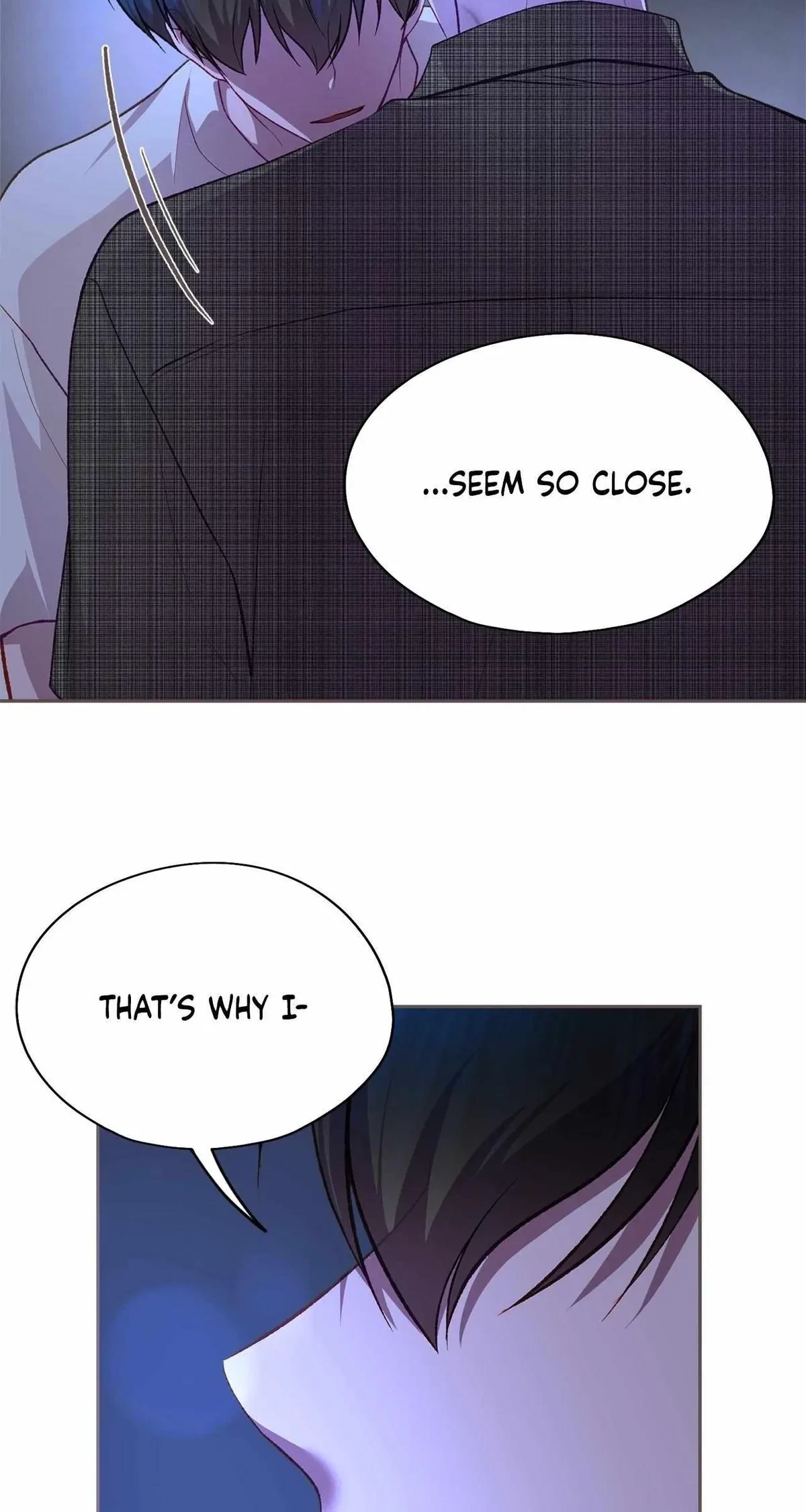 Chapter 63, page 24