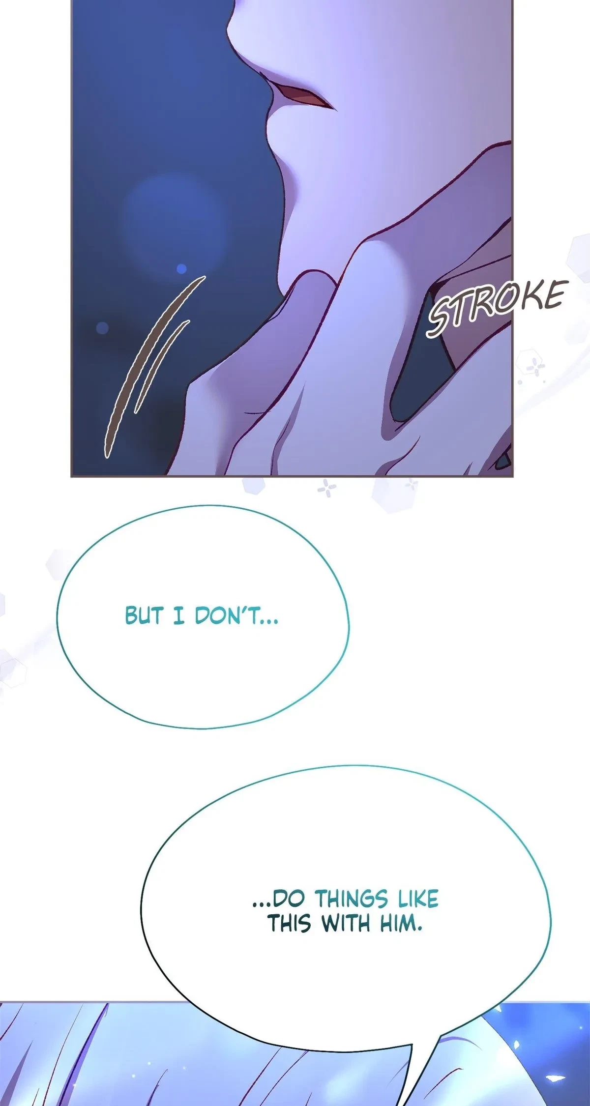 Chapter 63, page 25
