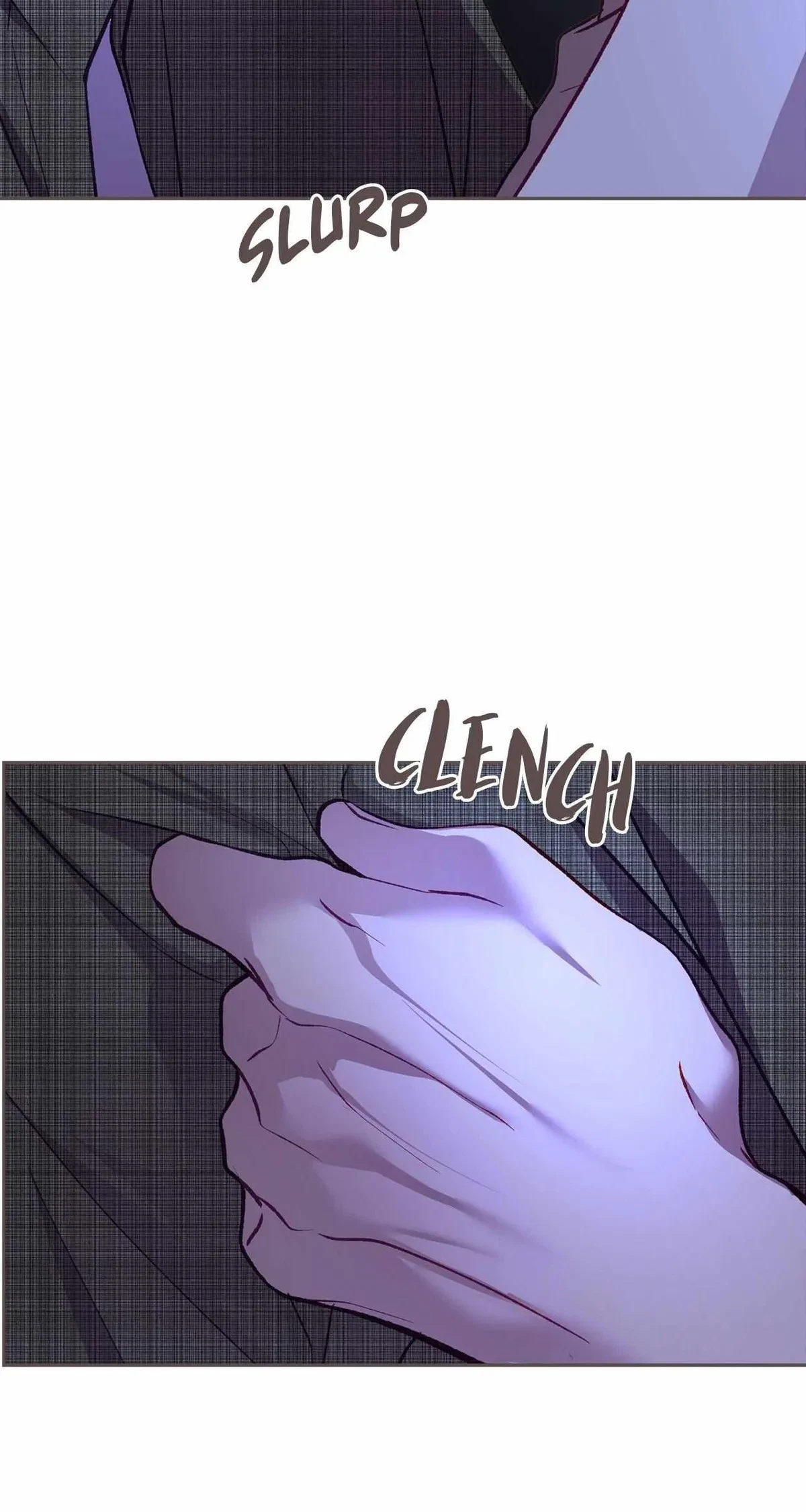 Chapter 63, page 29