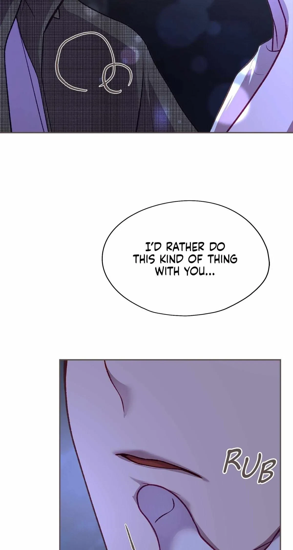 Chapter 63, page 31