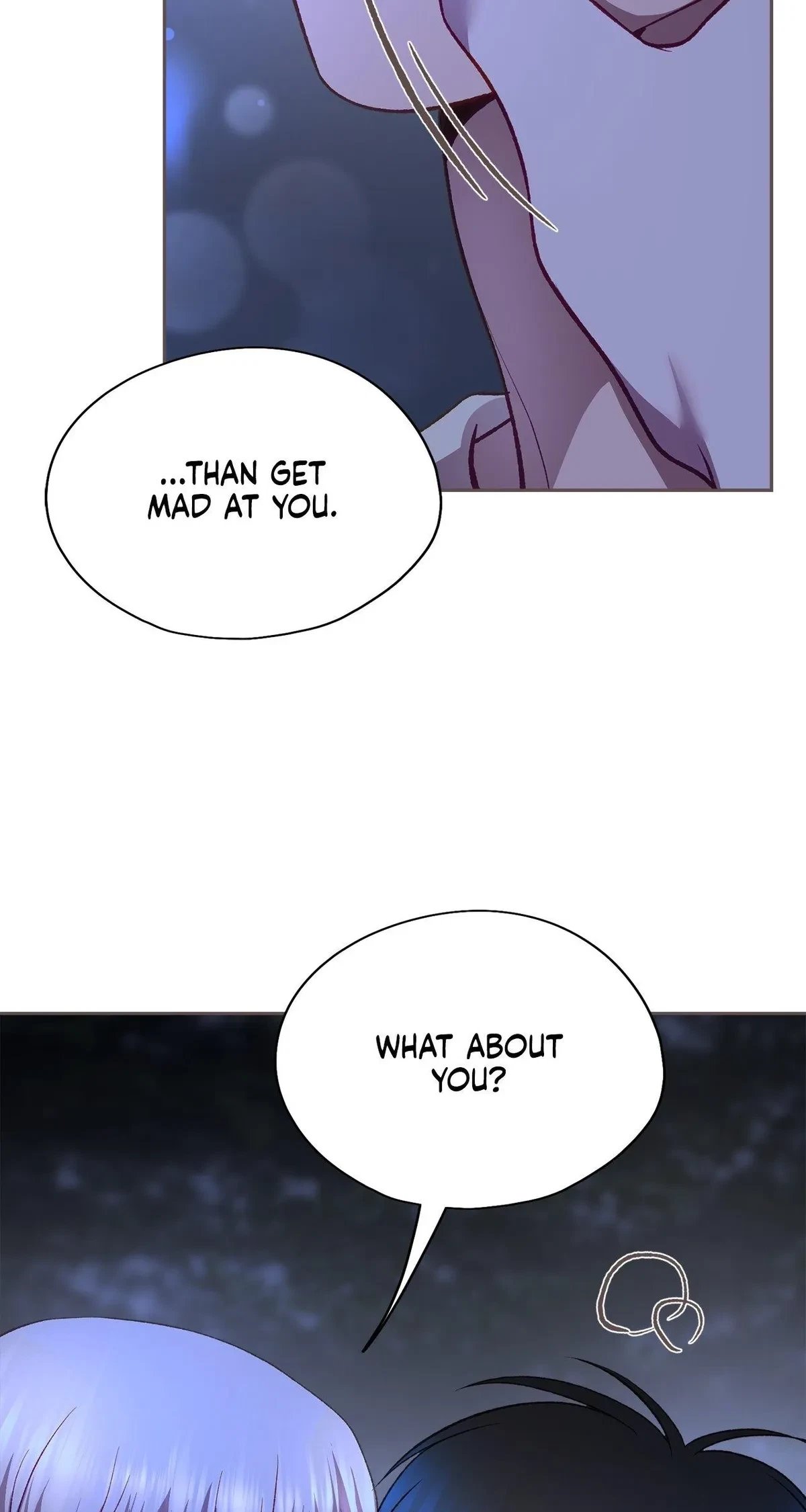 Chapter 63, page 32