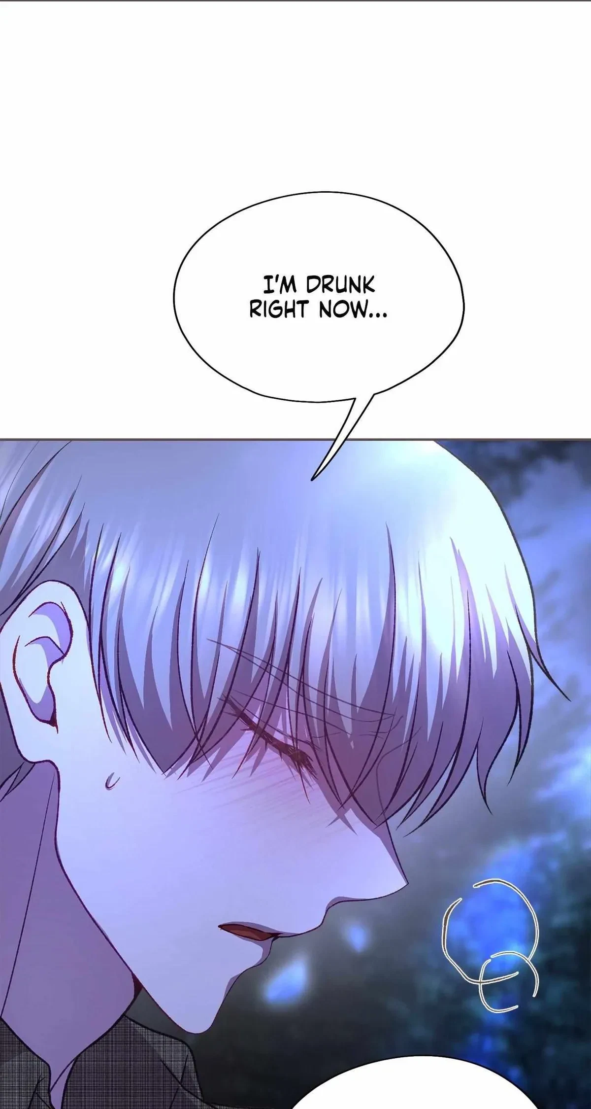 Chapter 63, page 42