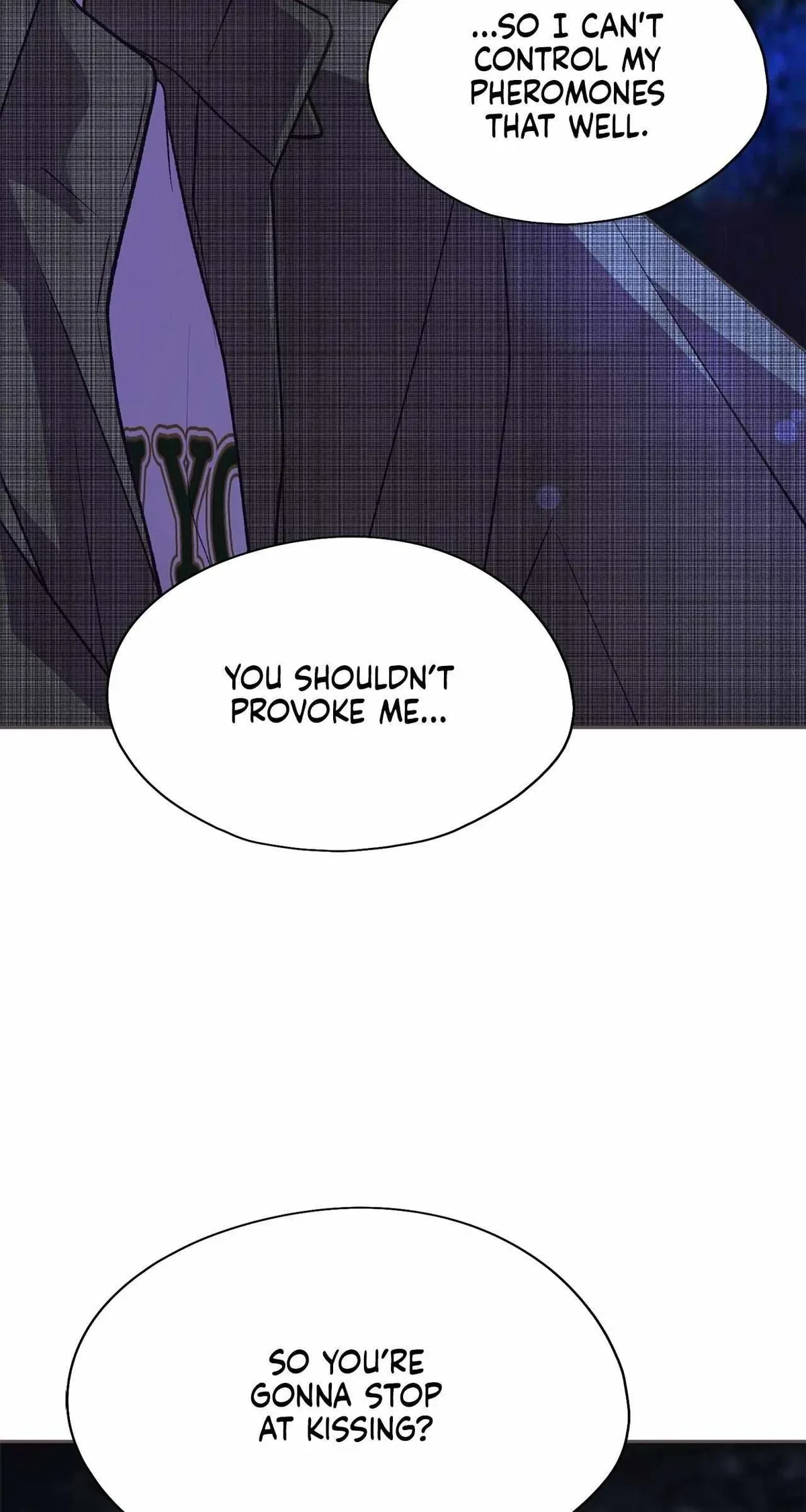 Chapter 63, page 43