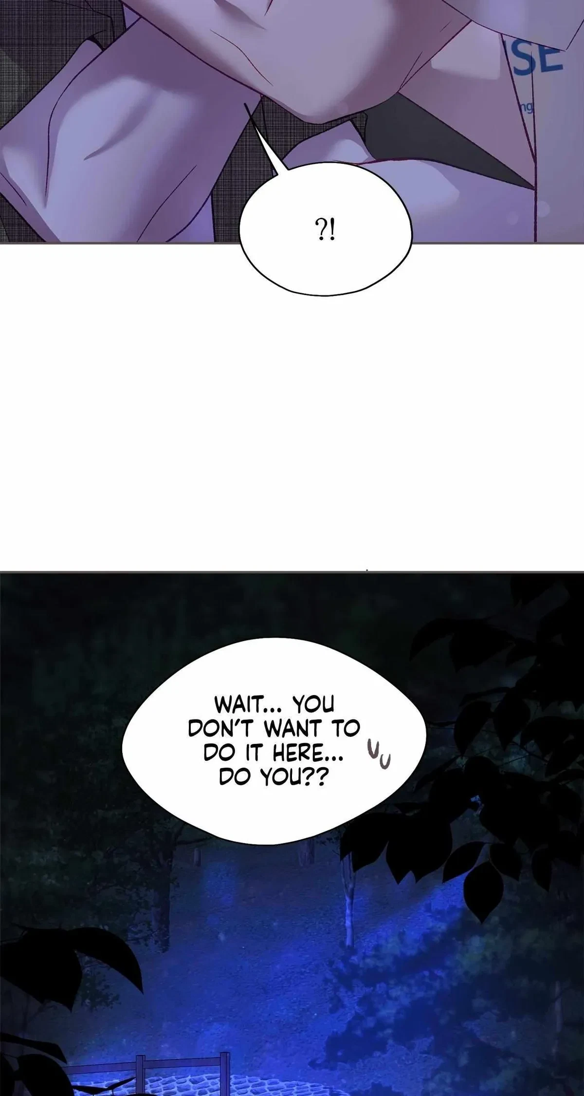 Chapter 63, page 45