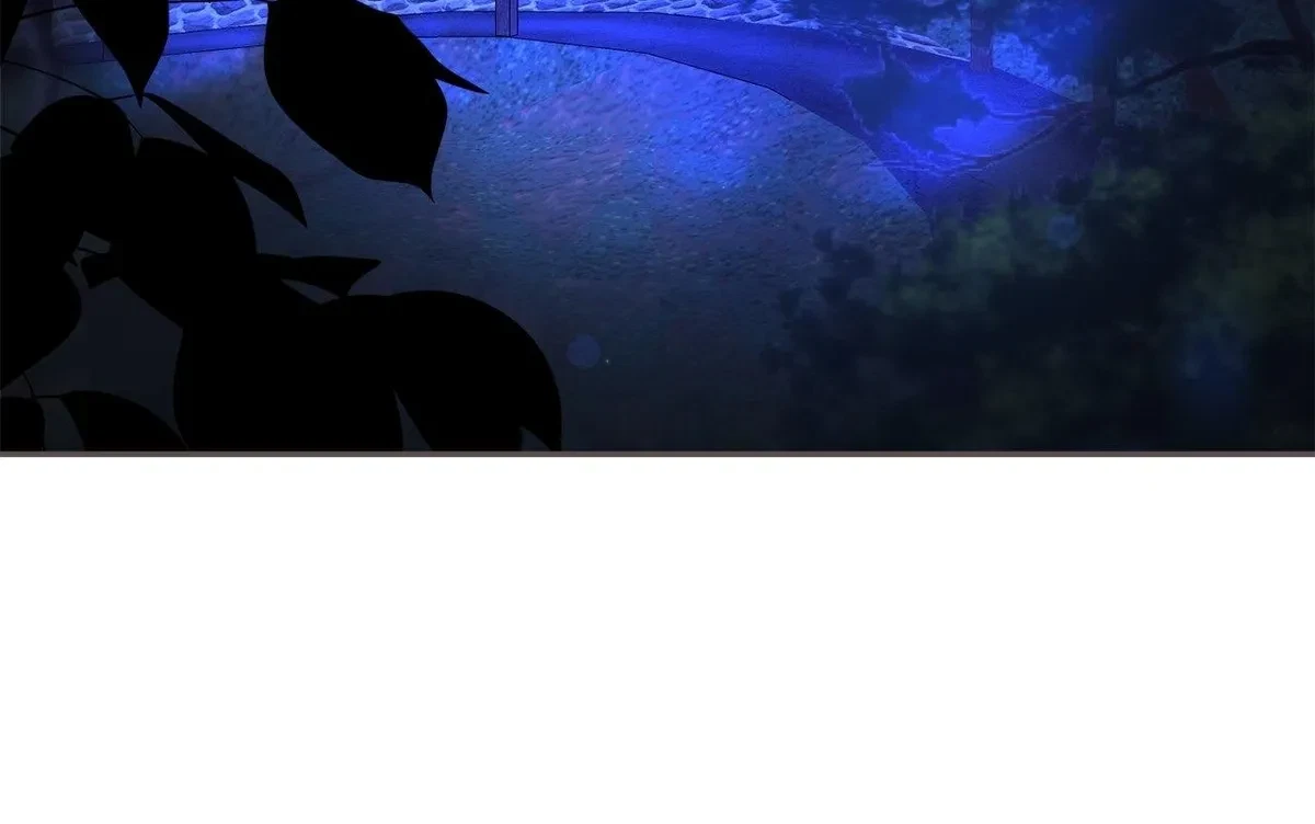 Chapter 63, page 46
