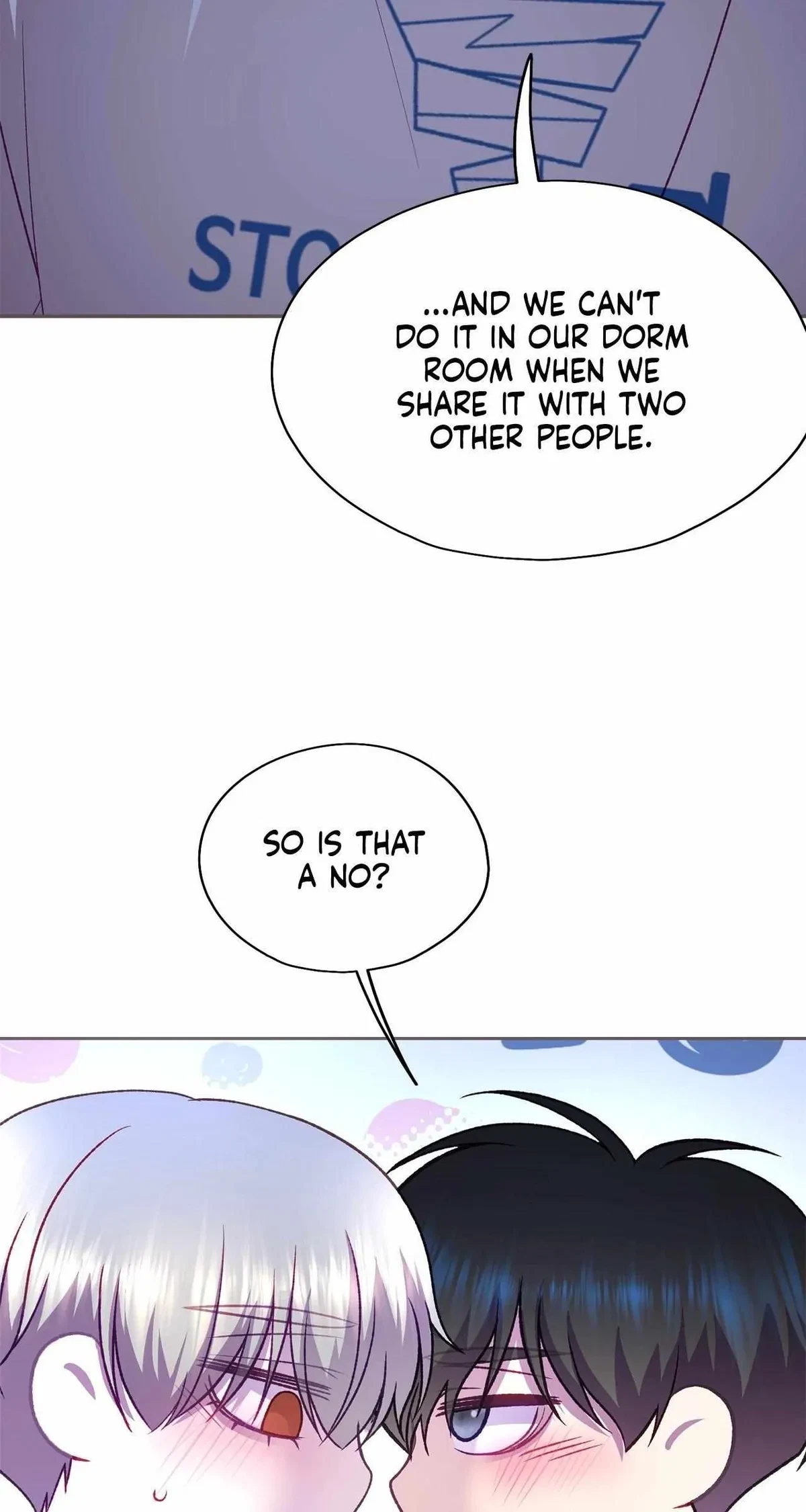 Chapter 63, page 48
