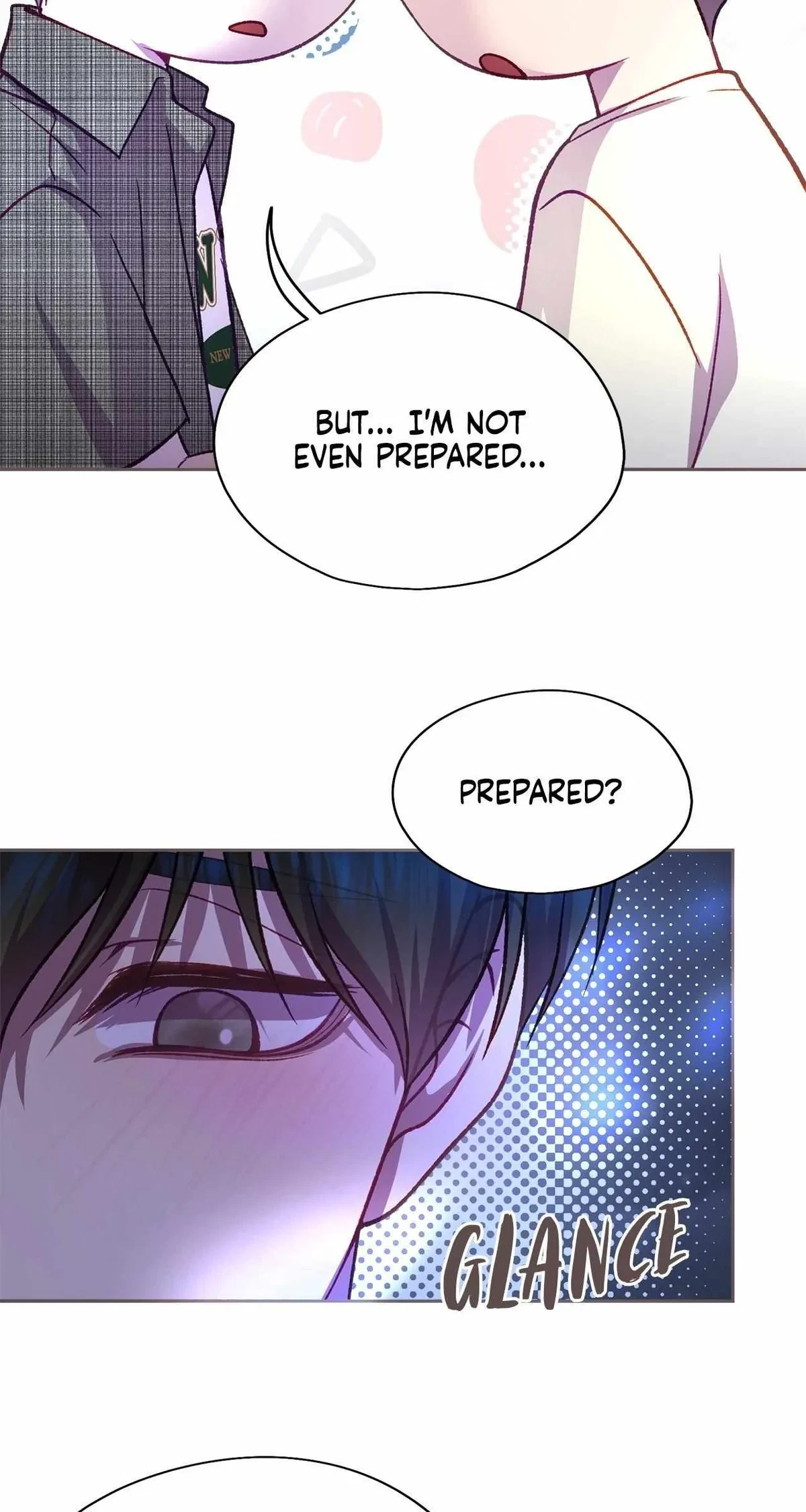Chapter 63, page 49