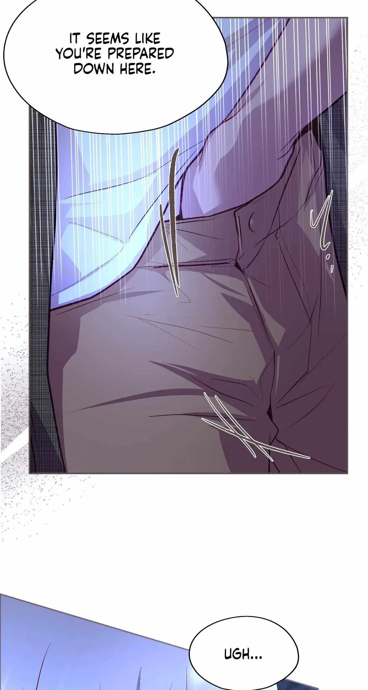 Chapter 63, page 50