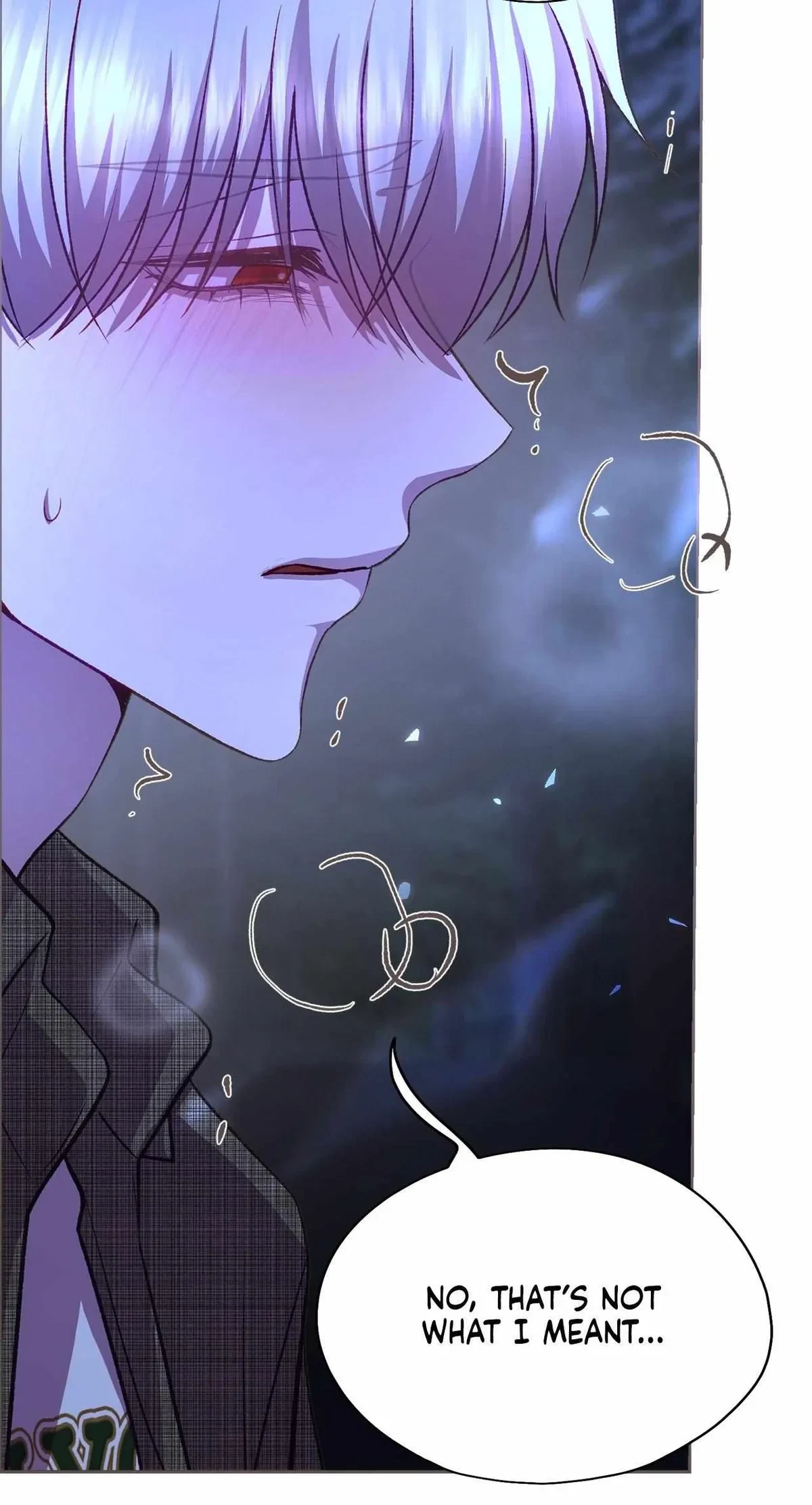 Chapter 63, page 51