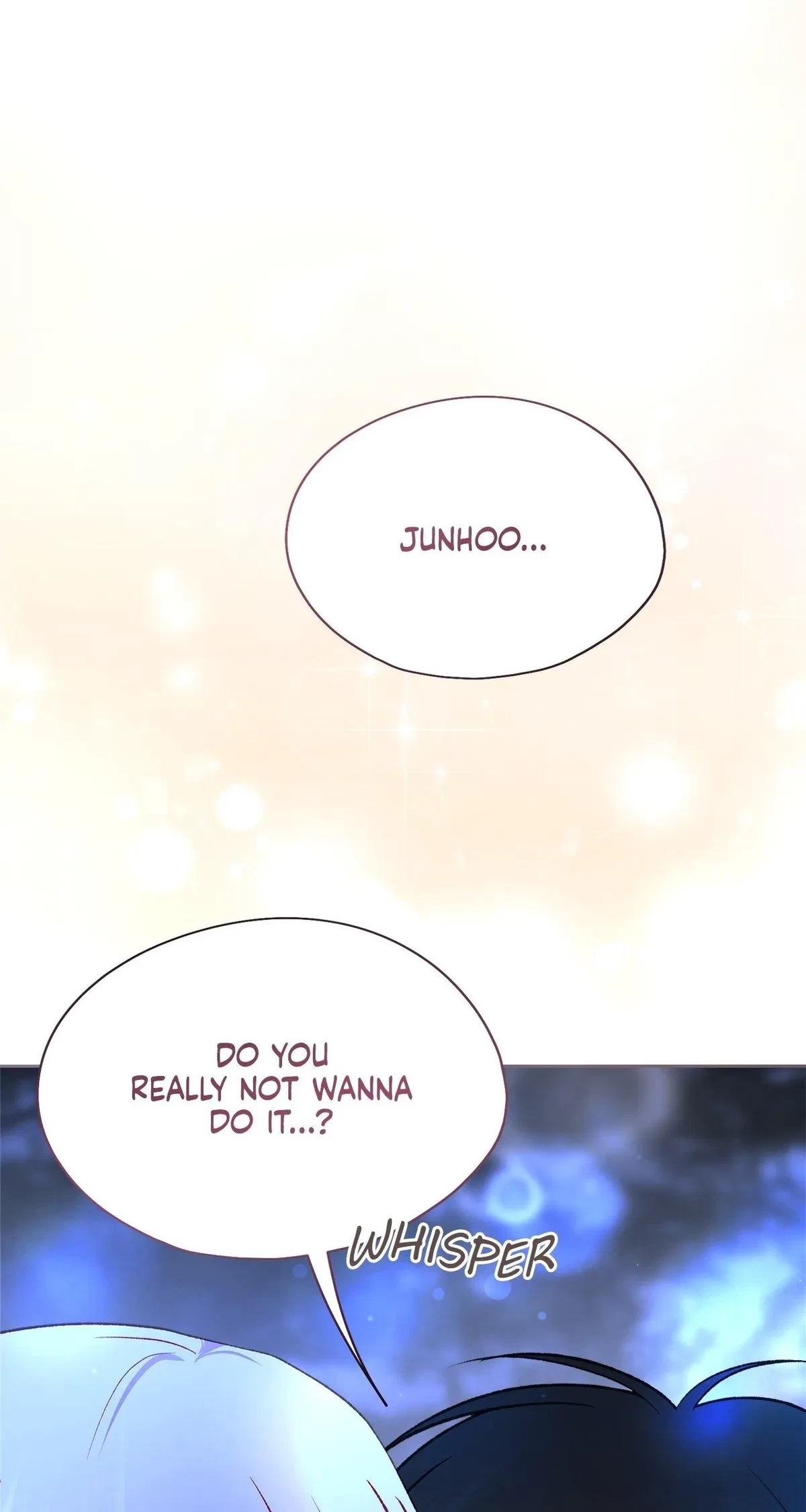 Chapter 63, page 52
