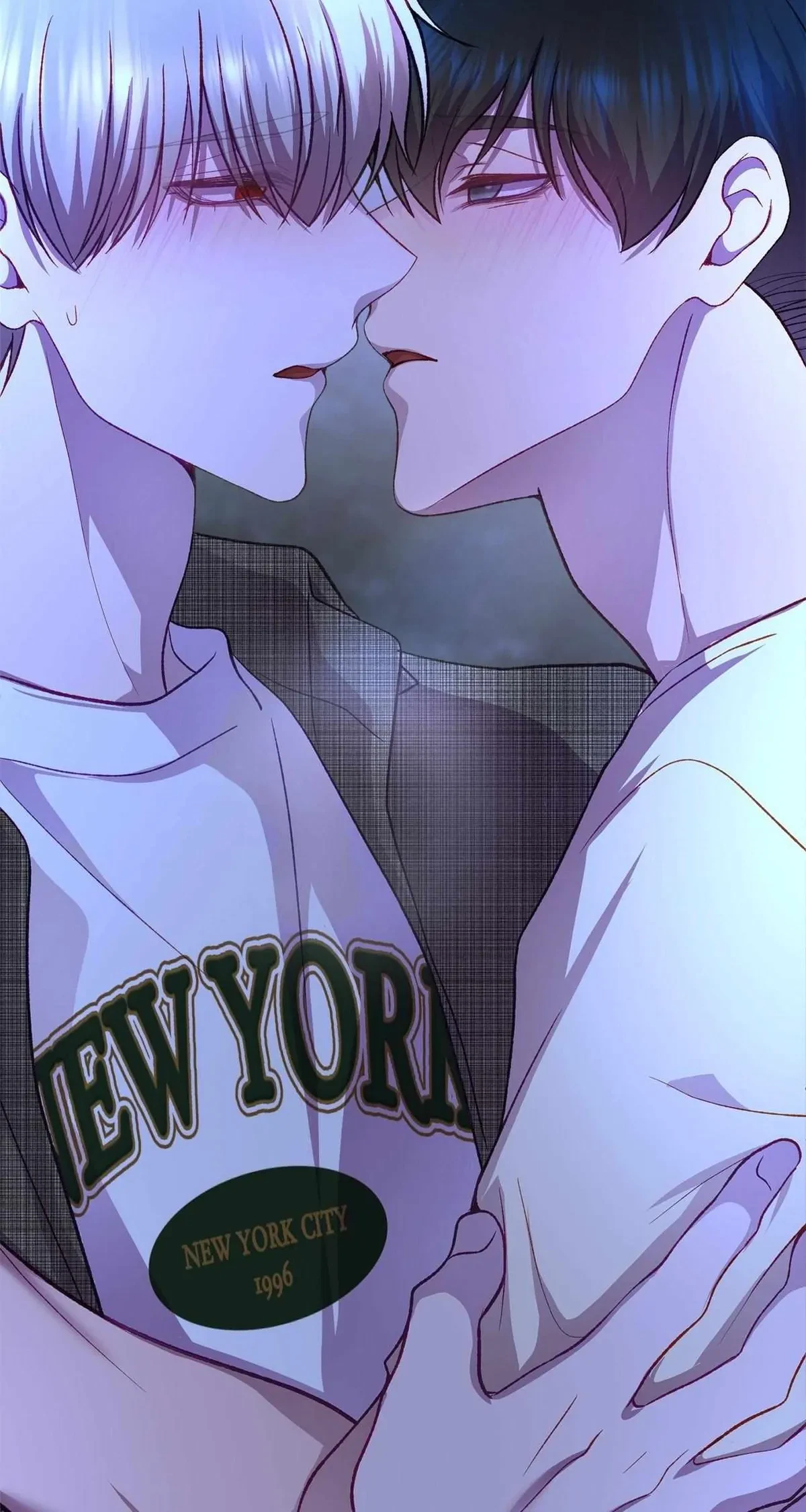 Chapter 63, page 53