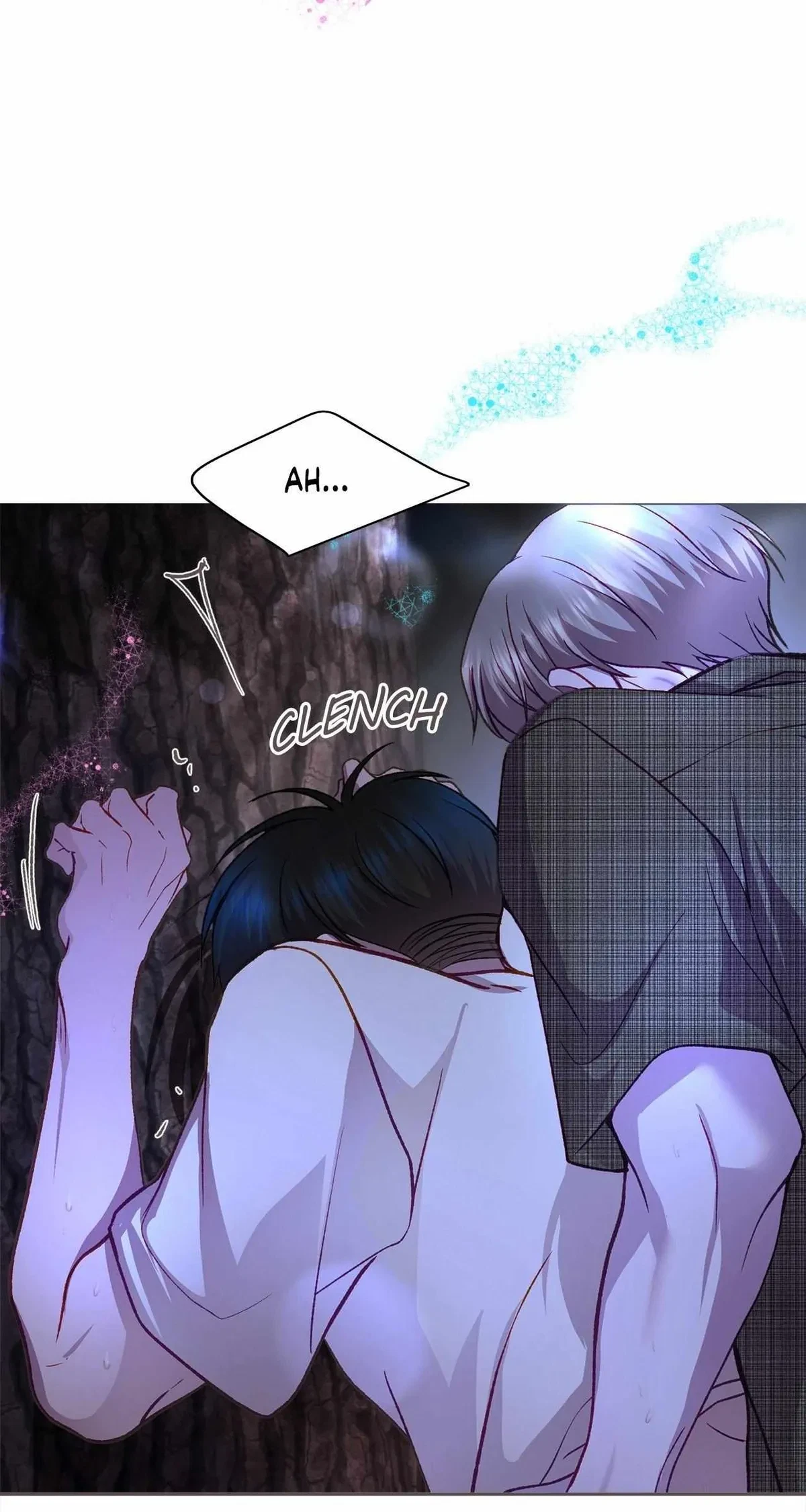 Chapter 63, page 58