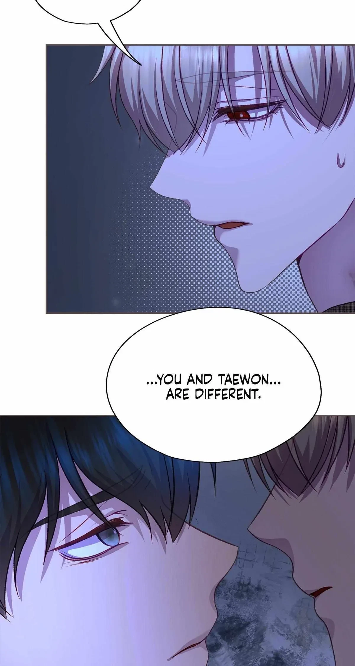 Chapter 63, page 6