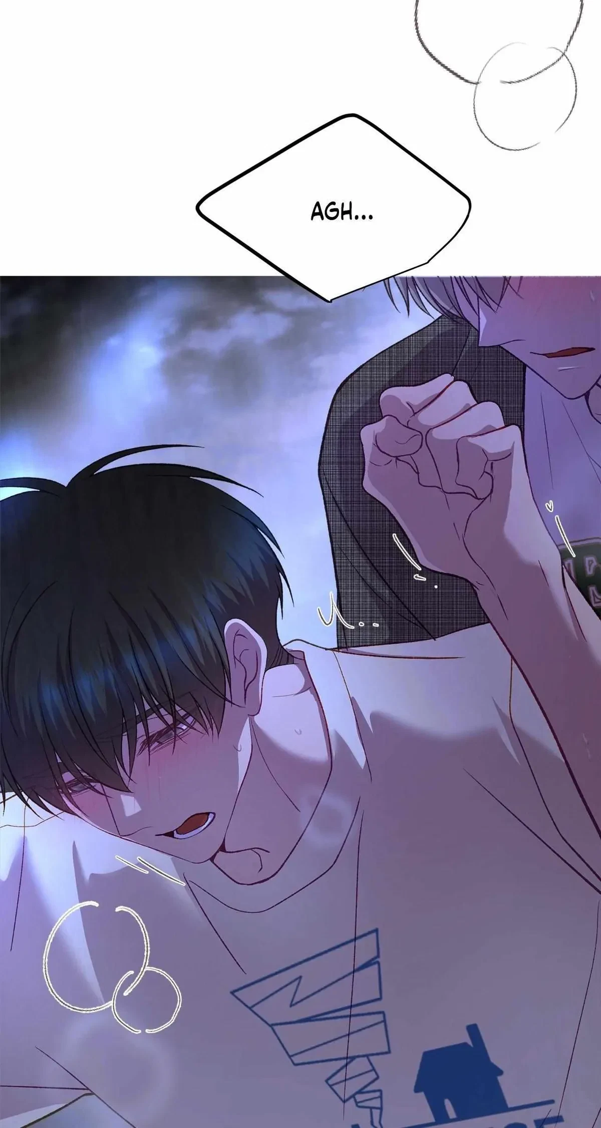 Chapter 63, page 60
