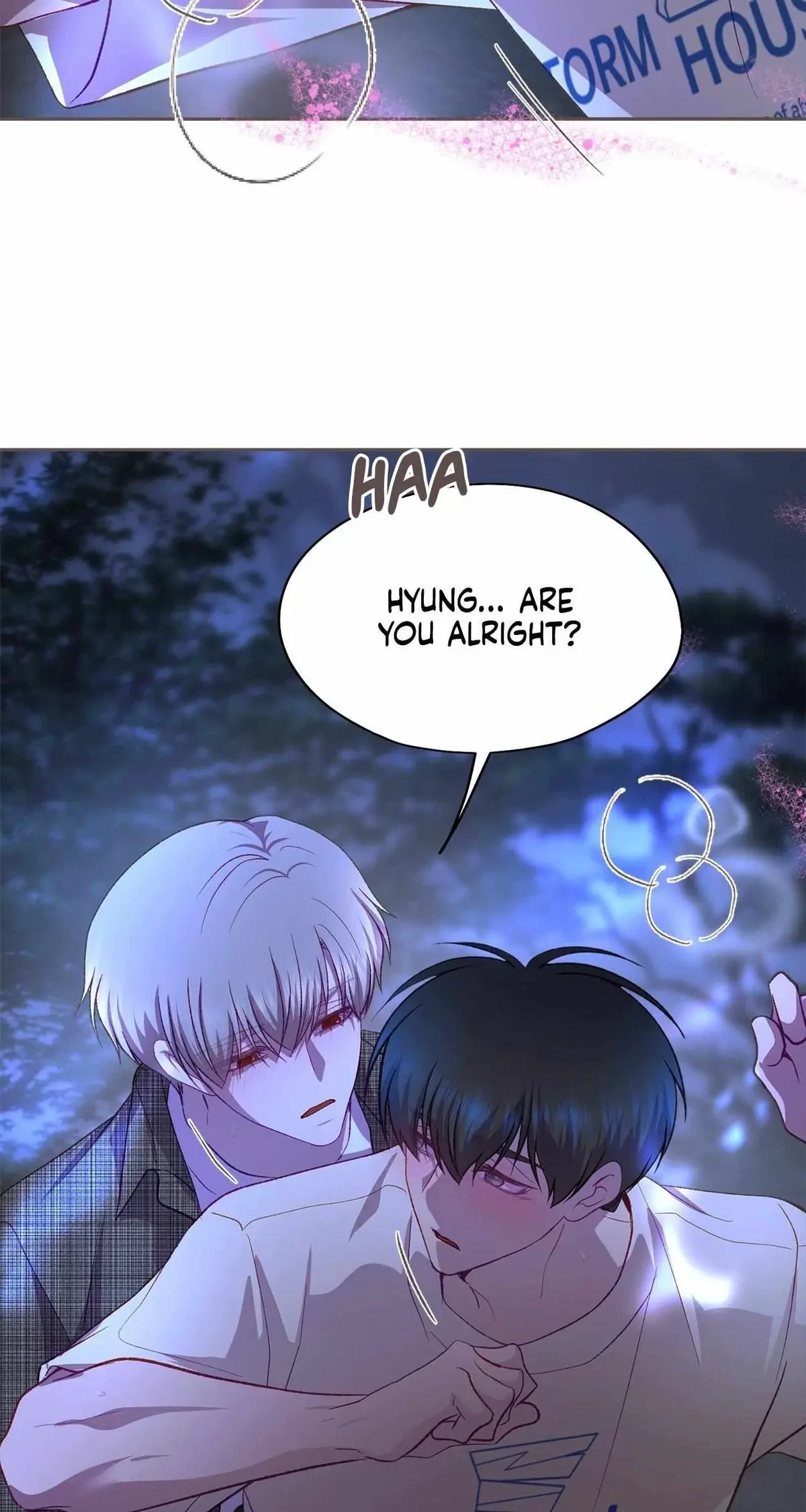 Chapter 63, page 63