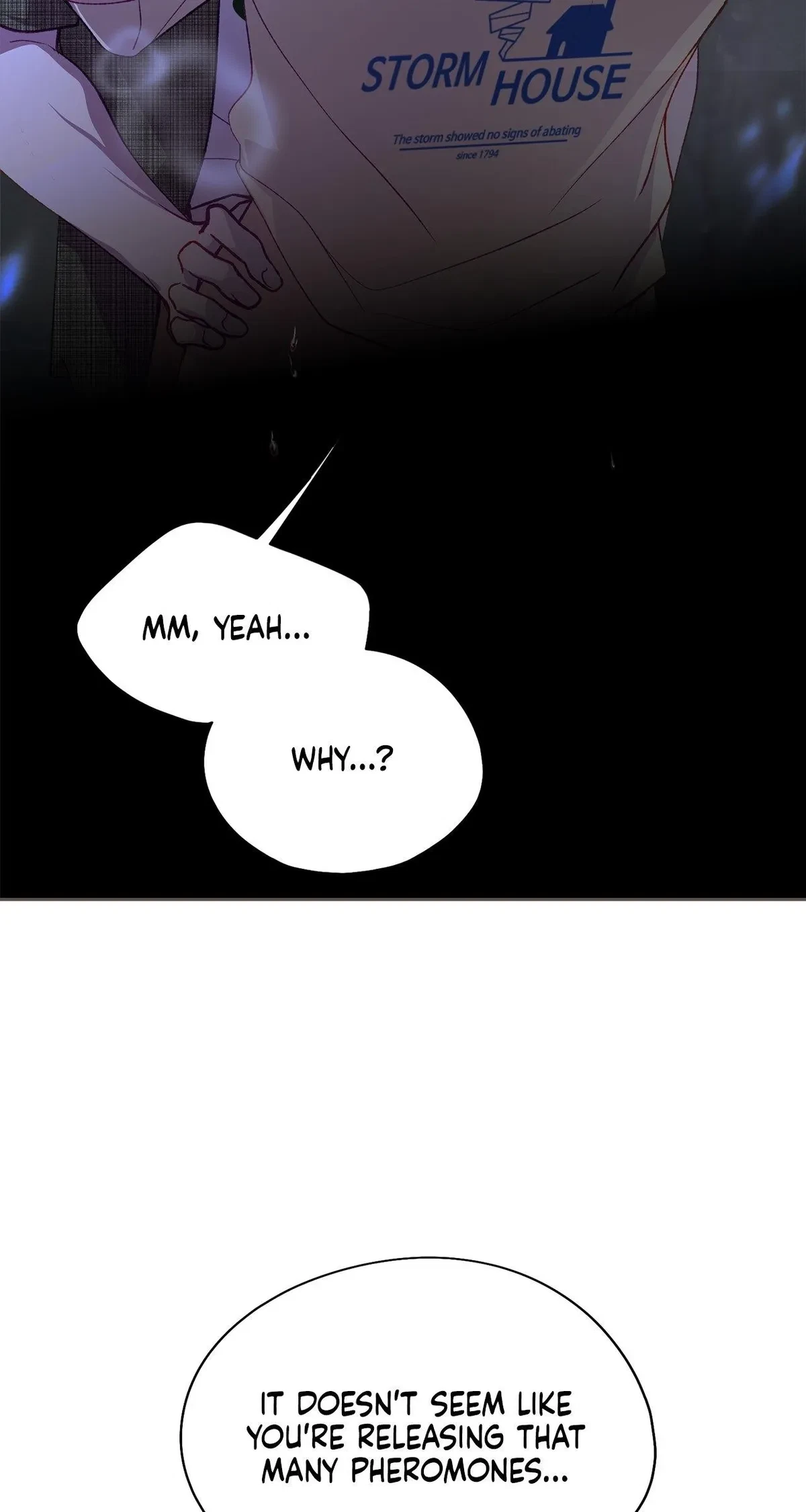 Chapter 63, page 64