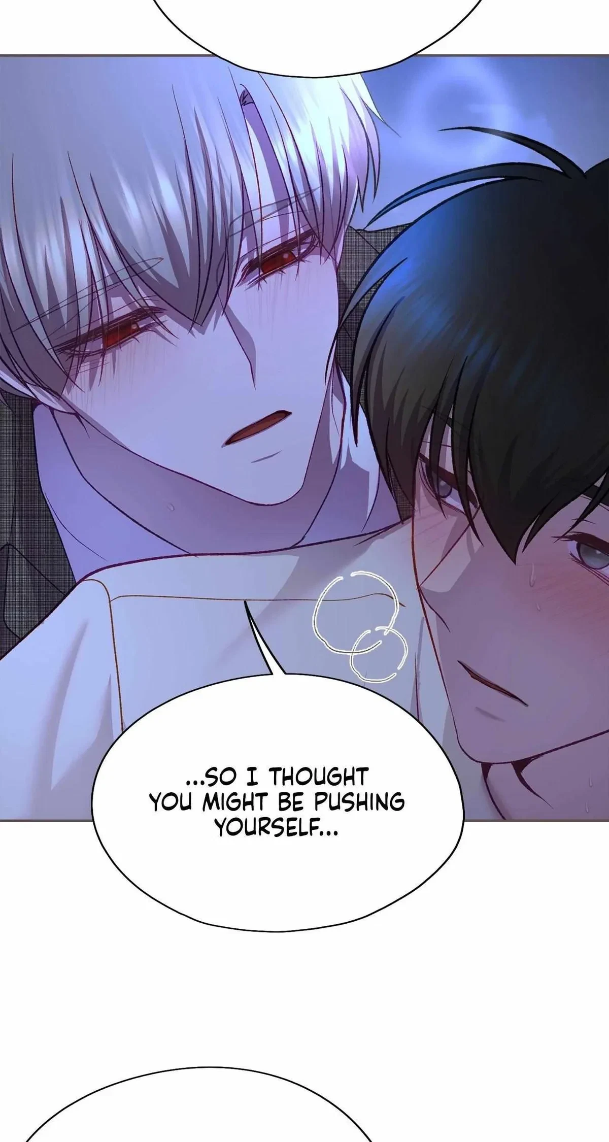 Chapter 63, page 65