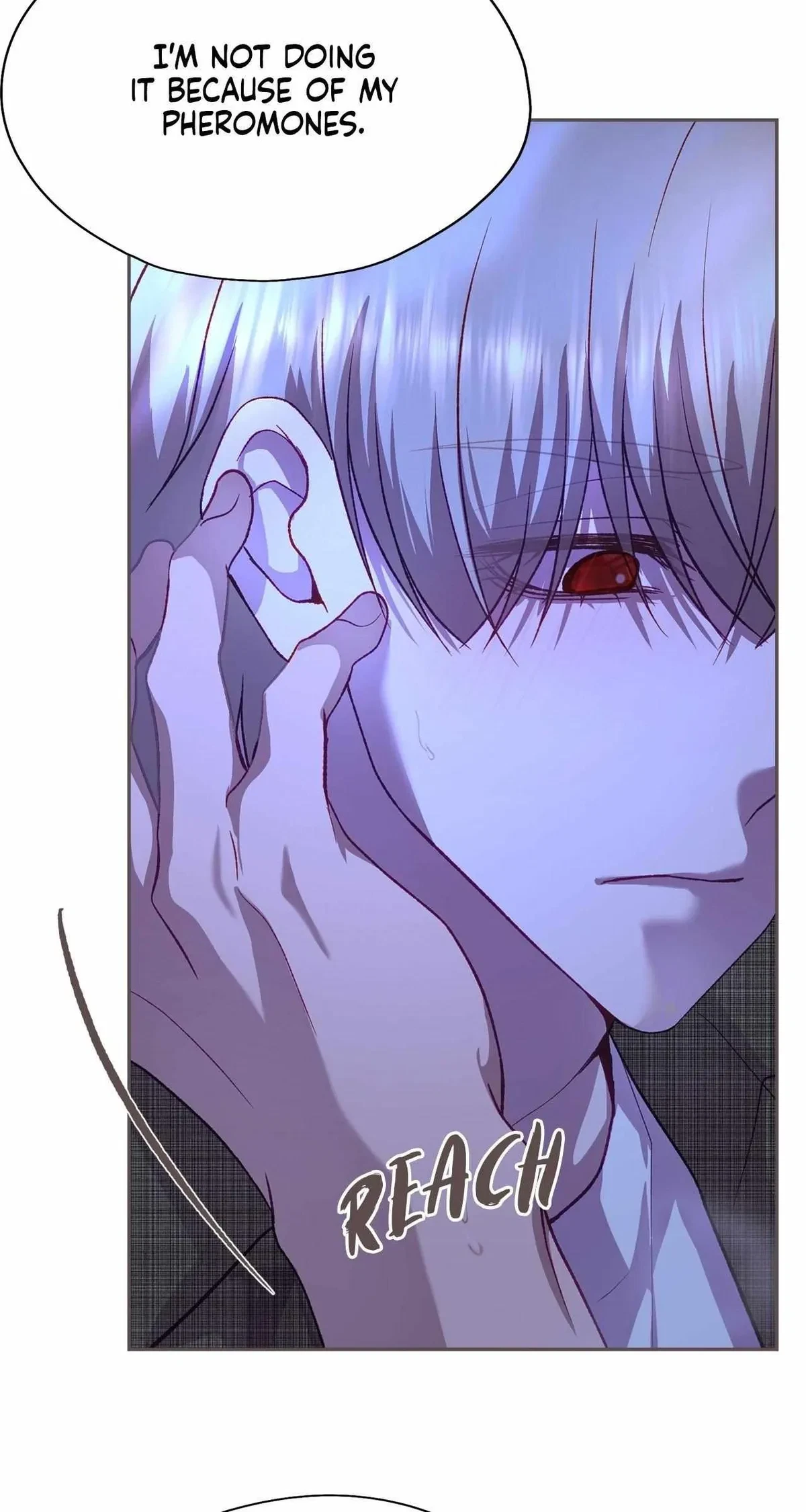 Chapter 63, page 66