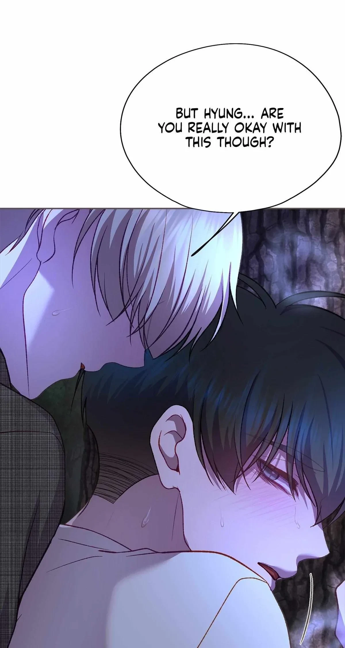 Chapter 63, page 69